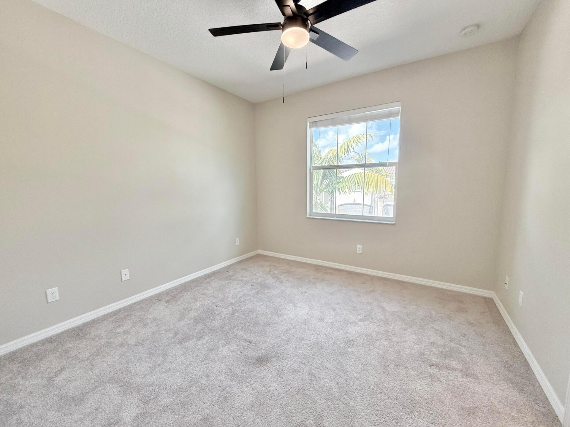 4630 Mediterranean Circle, Palm Beach Gardens, FL 33418 Photo