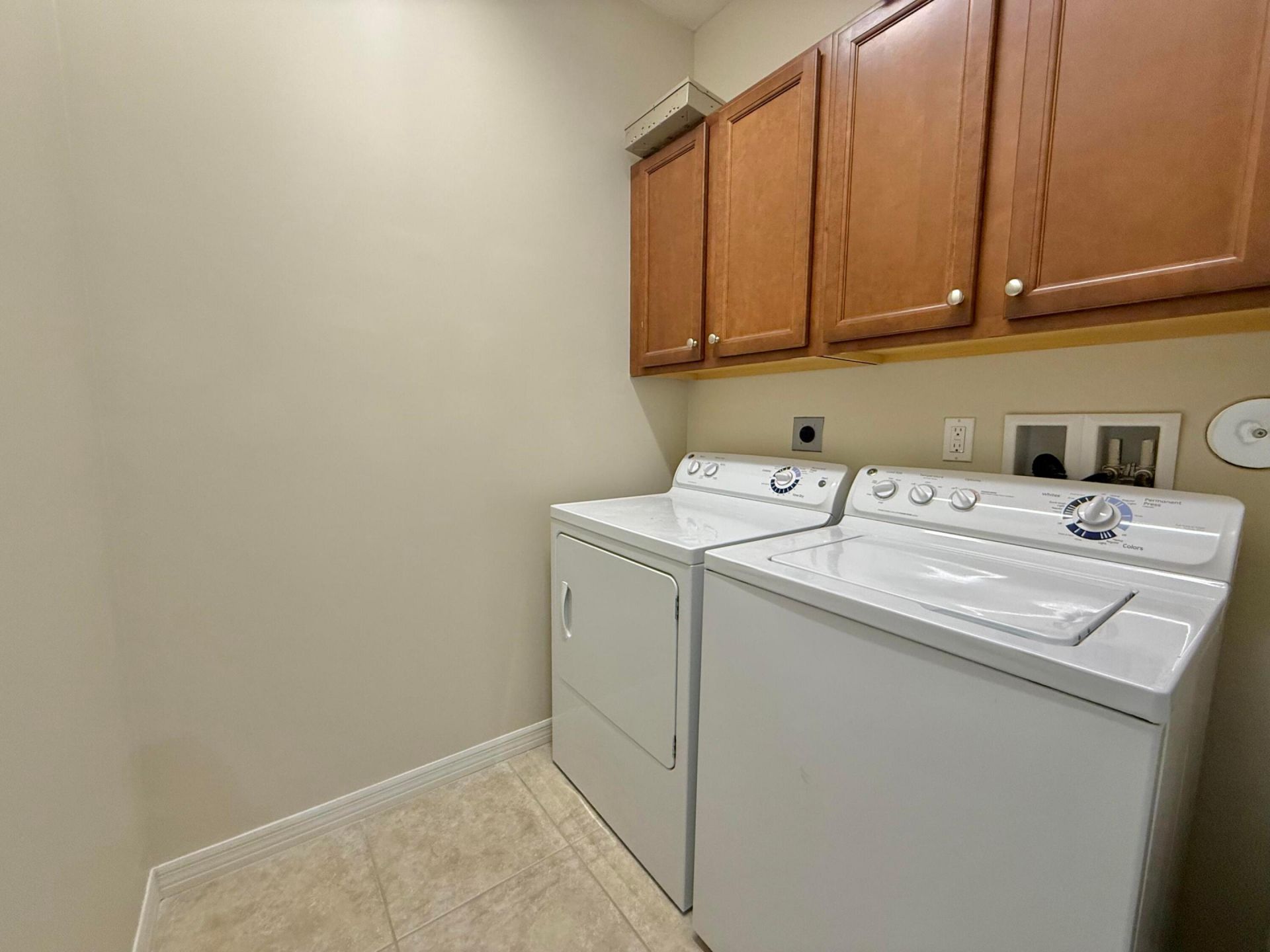 4630 Mediterranean Circle, Palm Beach Gardens, FL 33418 Photo