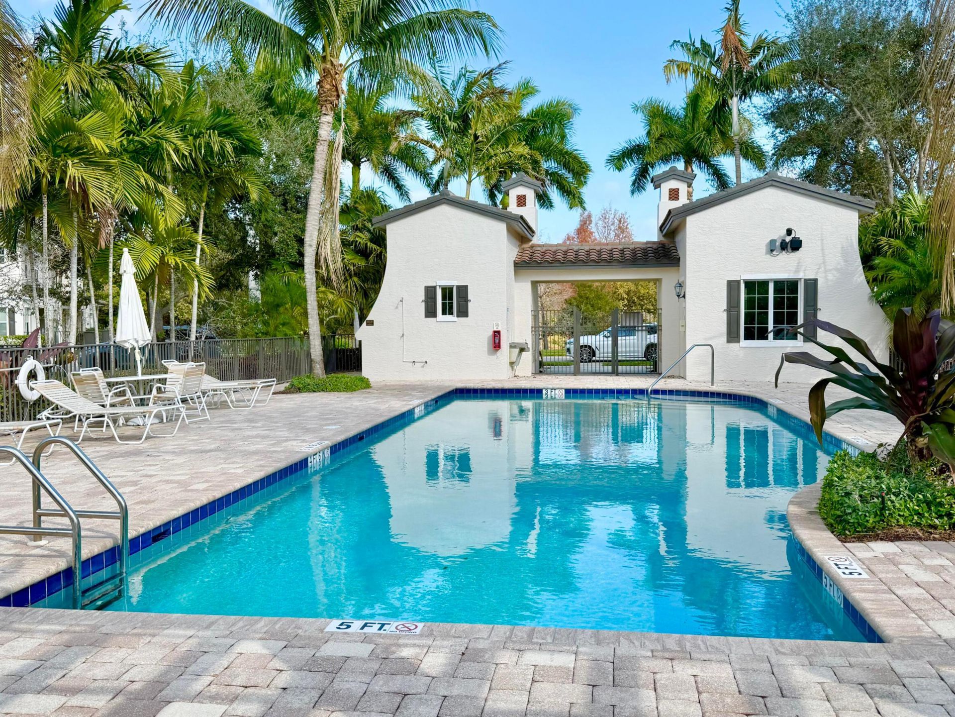 4630 Mediterranean Circle, Palm Beach Gardens, FL 33418 Photo