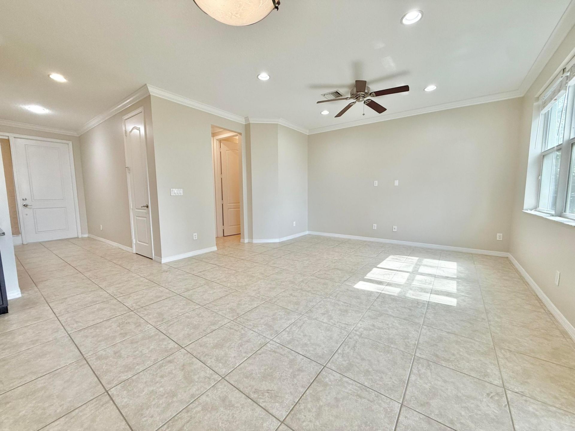 4630 Mediterranean Circle, Palm Beach Gardens, FL 33418 Photo