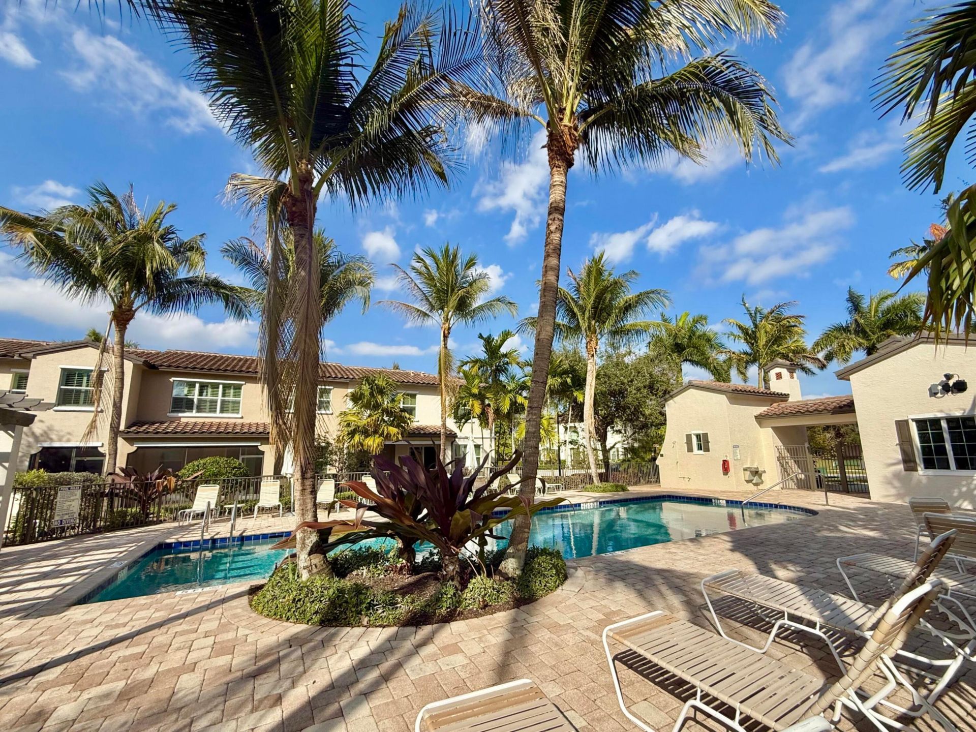 4630 Mediterranean Circle, Palm Beach Gardens, FL 33418 Photo