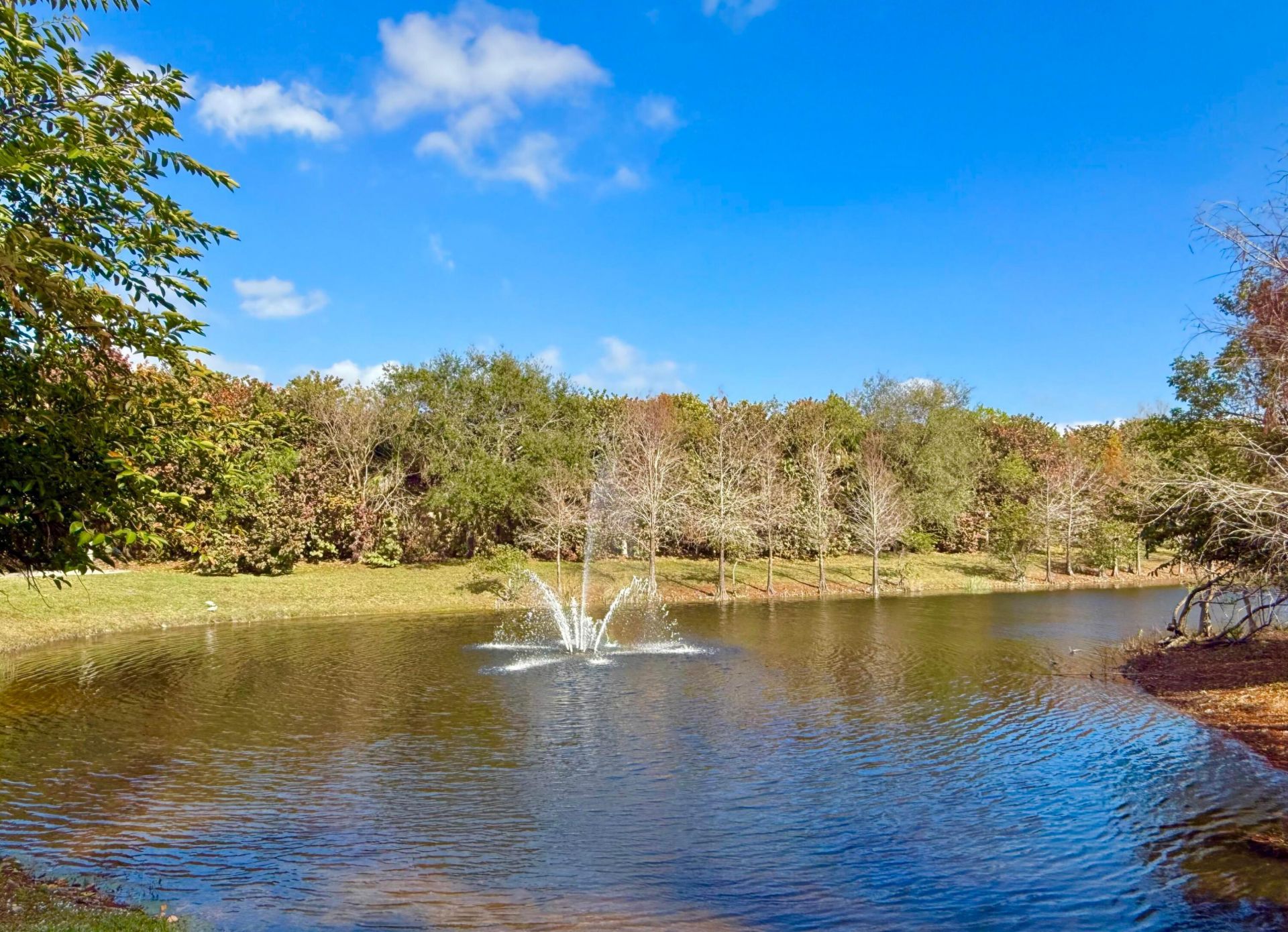 4630 Mediterranean Circle, Palm Beach Gardens, FL 33418 Photo