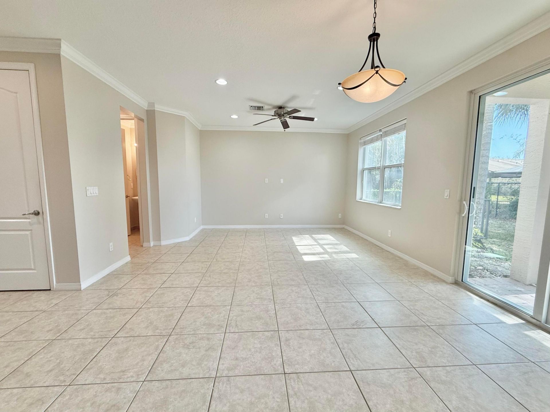 4630 Mediterranean Circle, Palm Beach Gardens, FL 33418 Photo