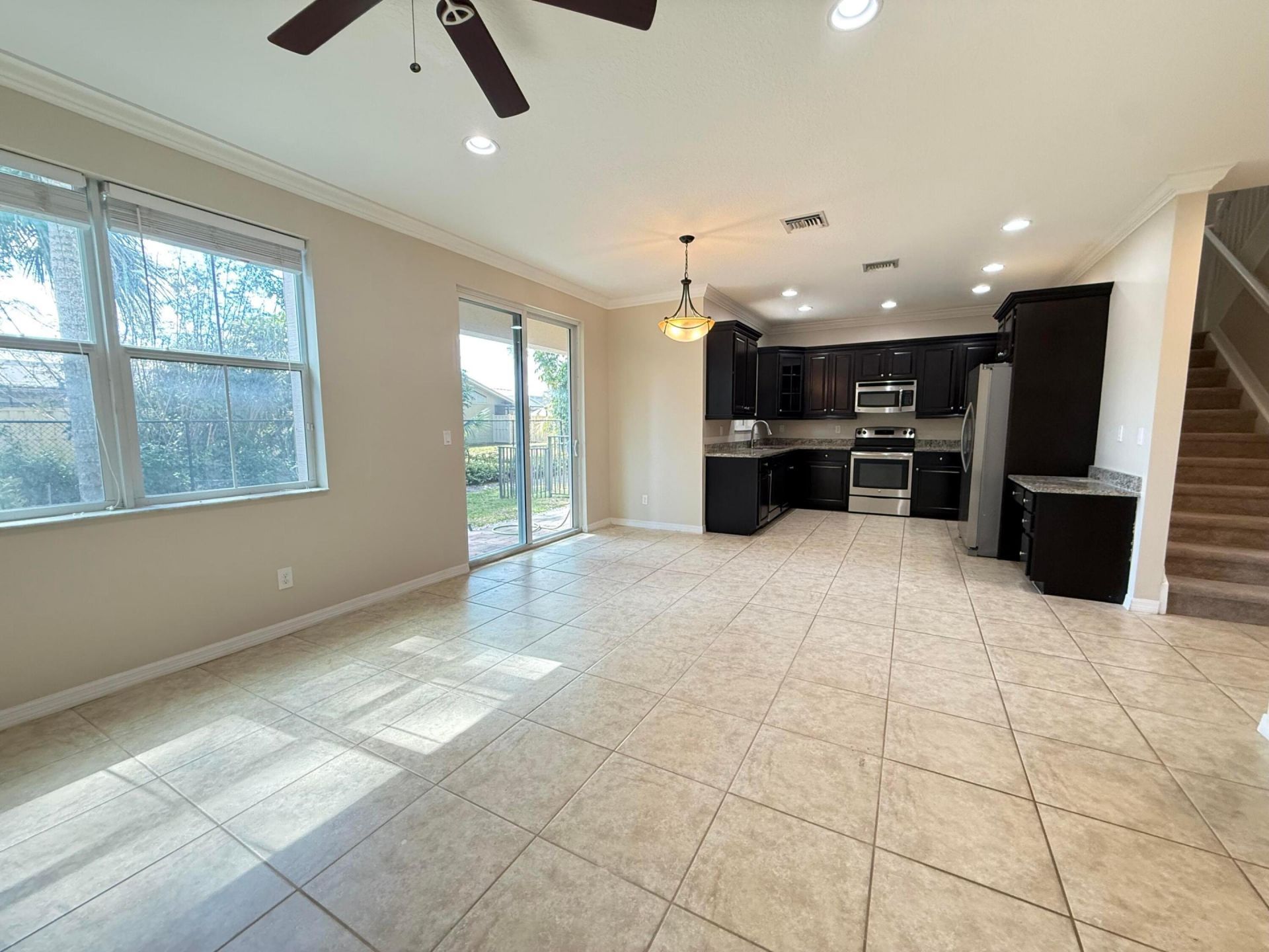 4630 Mediterranean Circle, Palm Beach Gardens, FL 33418 Photo