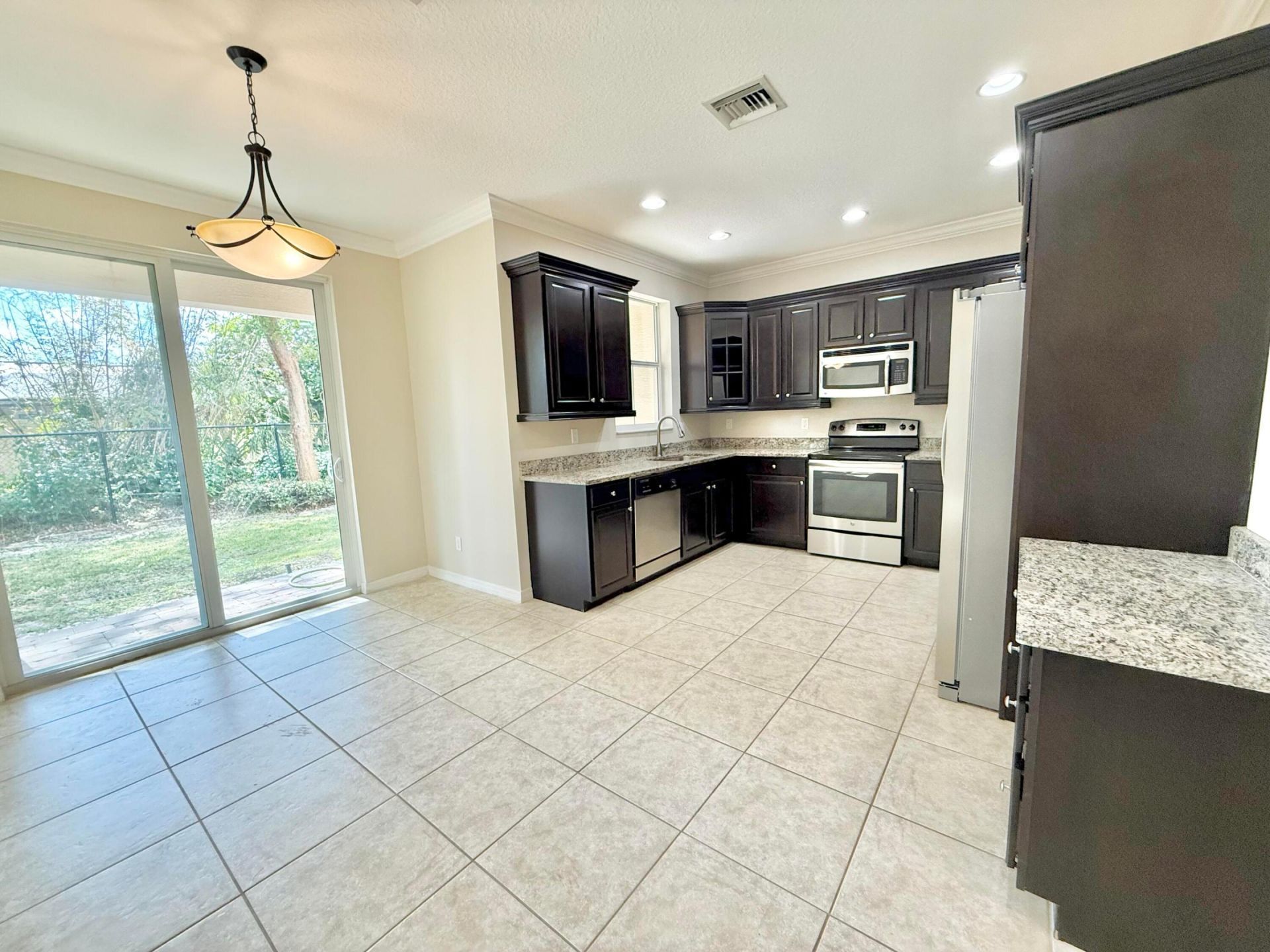 4630 Mediterranean Circle, Palm Beach Gardens, FL 33418 Photo