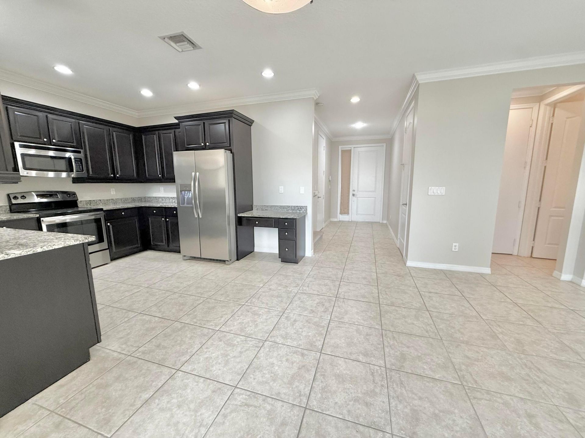 4630 Mediterranean Circle, Palm Beach Gardens, FL 33418 Photo