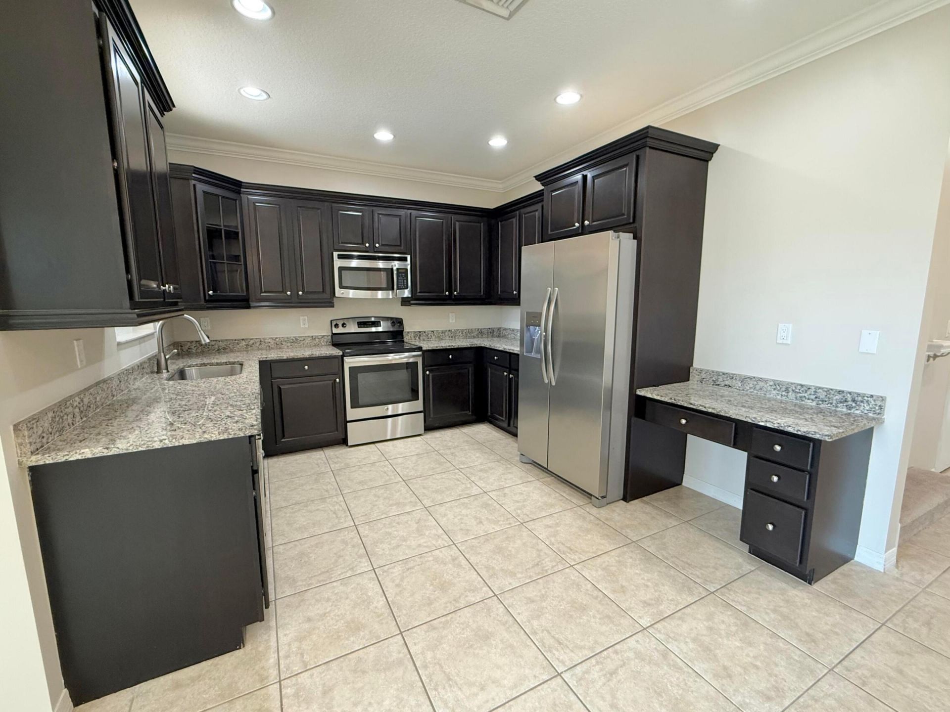 4630 Mediterranean Circle, Palm Beach Gardens, FL 33418 Photo