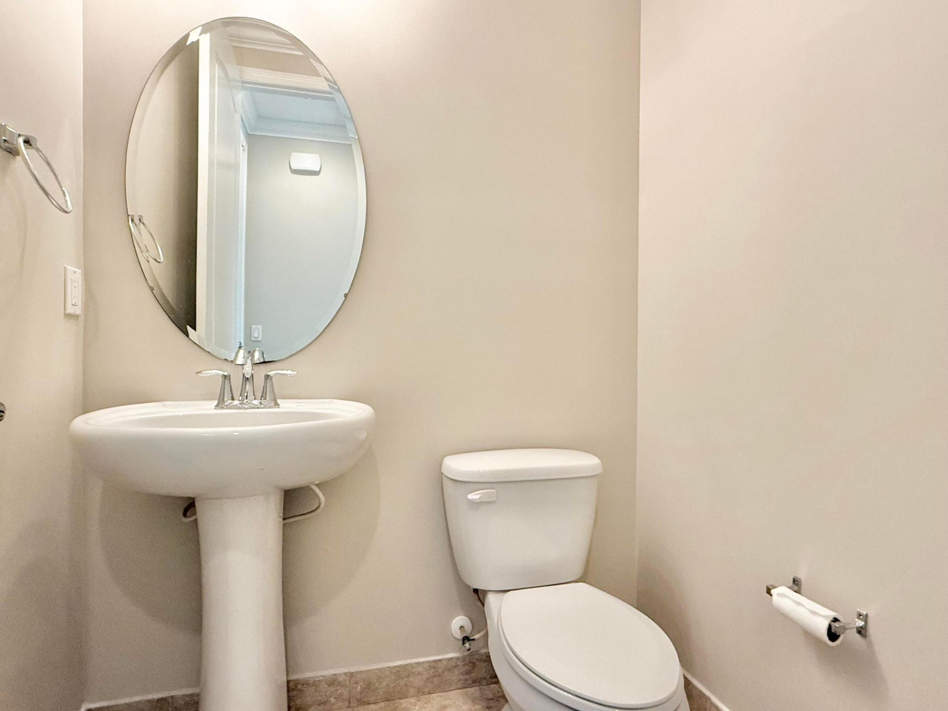 4630 Mediterranean Circle, Palm Beach Gardens, FL 33418 Photo