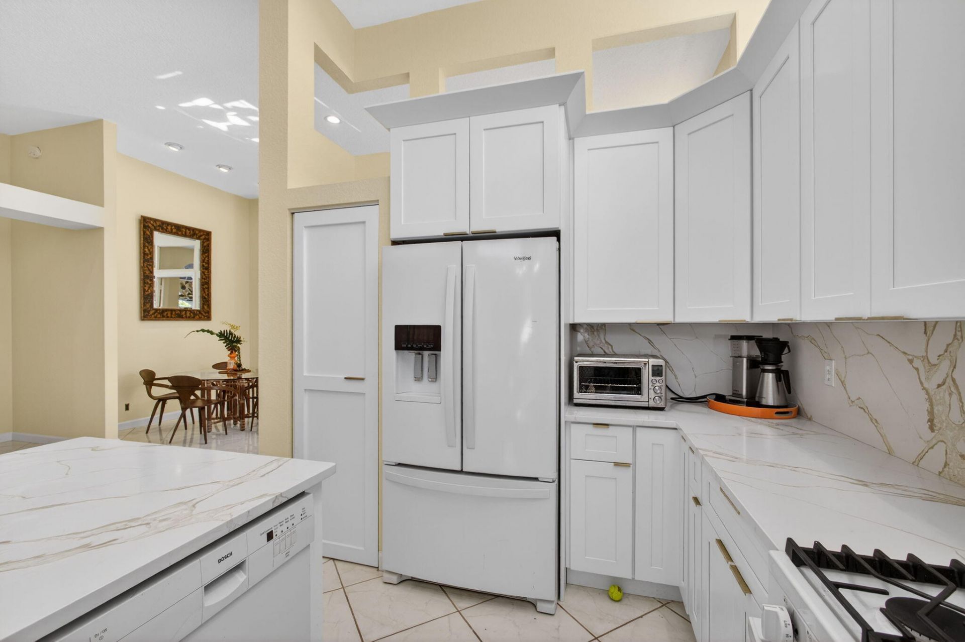 203 Coral Cay Terrace, Palm Beach Gardens, FL 33418 Photo