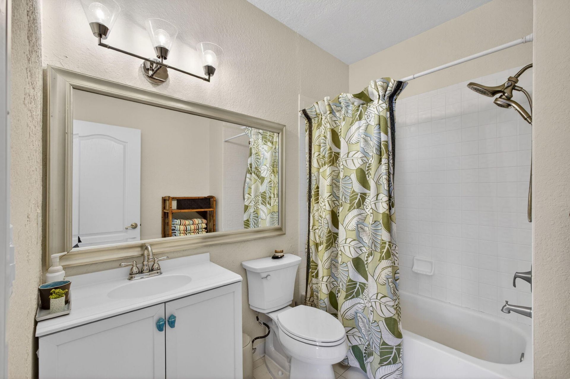 203 Coral Cay Terrace, Palm Beach Gardens, FL 33418 Photo