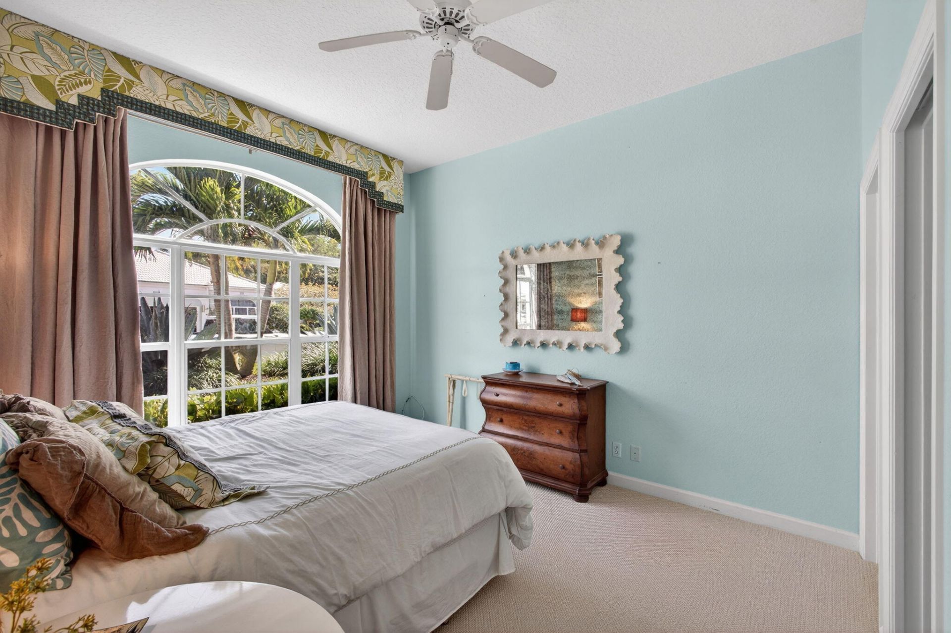 203 Coral Cay Terrace, Palm Beach Gardens, FL 33418 Photo