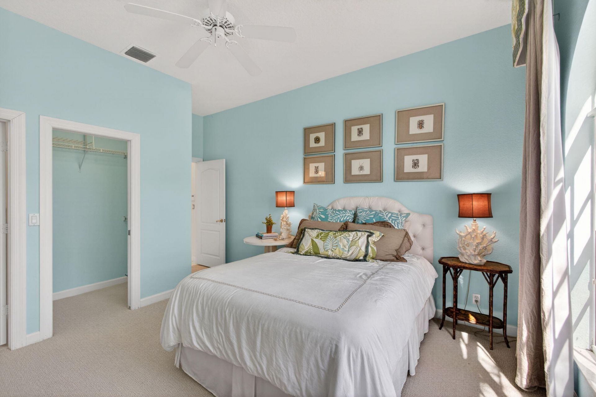 203 Coral Cay Terrace, Palm Beach Gardens, FL 33418 Photo