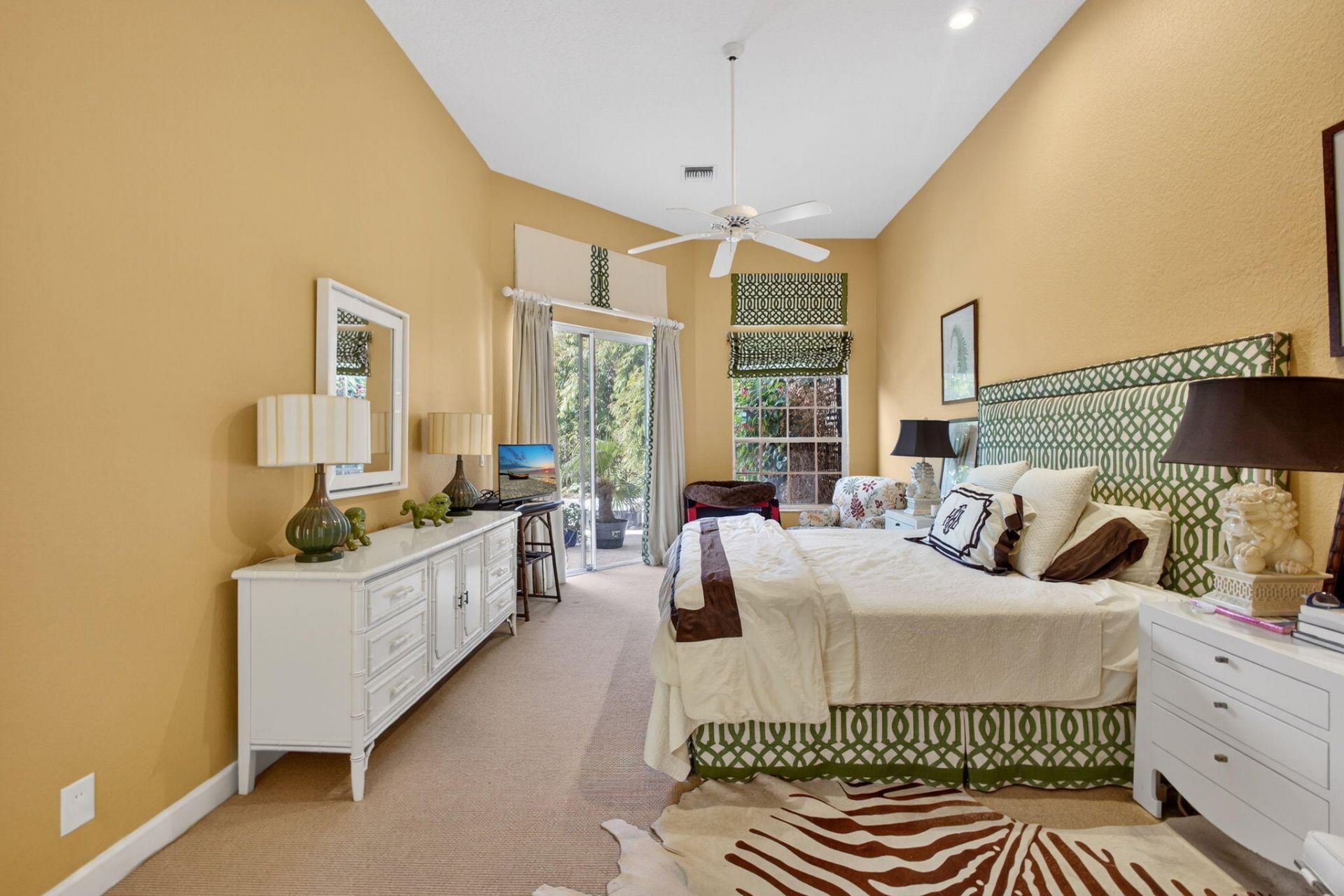 203 Coral Cay Terrace, Palm Beach Gardens, FL 33418 Photo