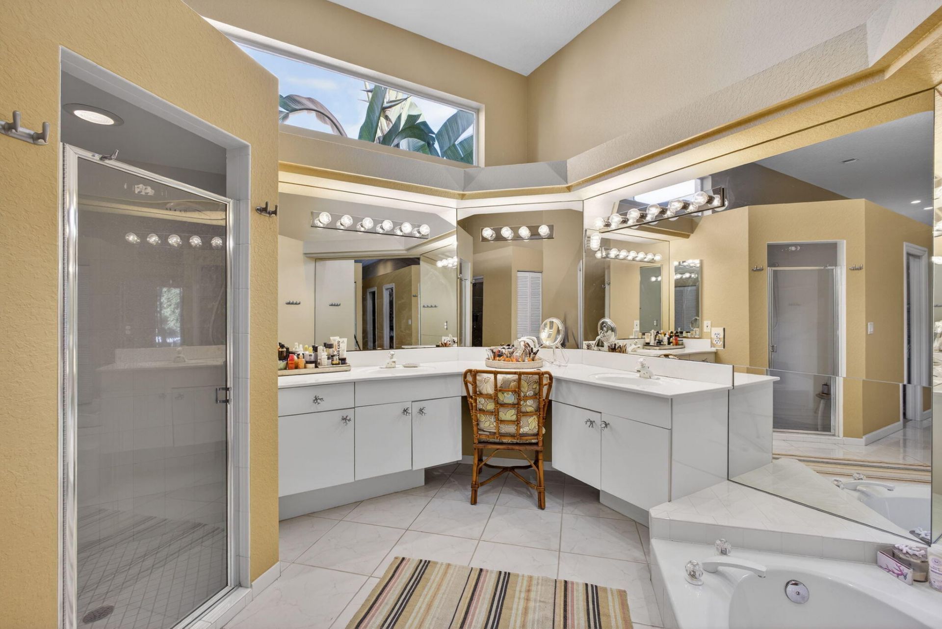 203 Coral Cay Terrace, Palm Beach Gardens, FL 33418 Photo