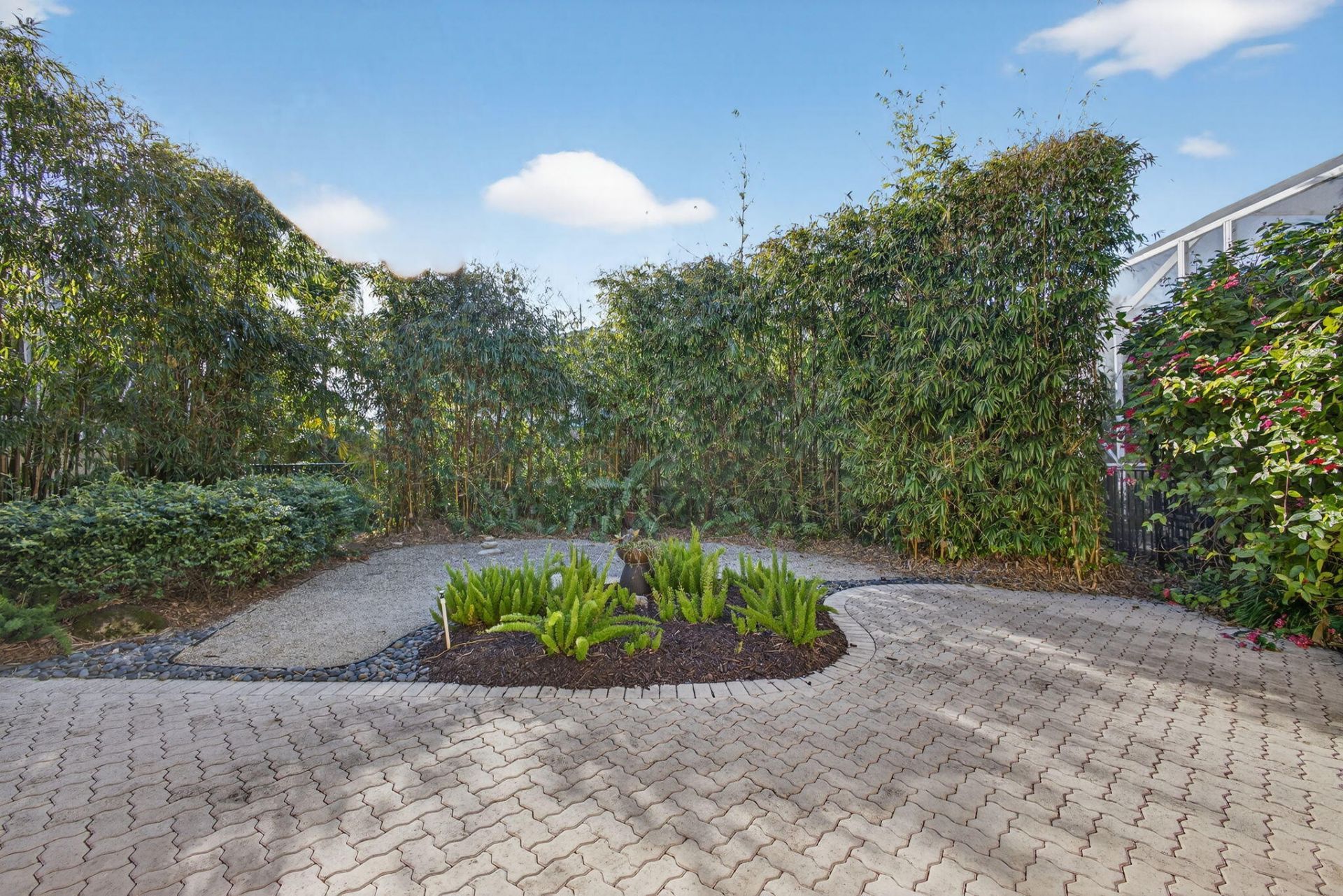 203 Coral Cay Terrace, Palm Beach Gardens, FL 33418 Photo