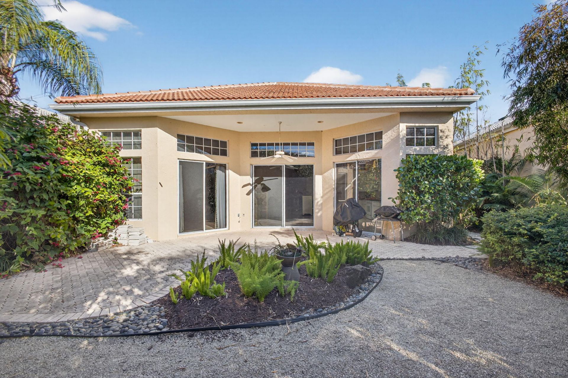 203 Coral Cay Terrace, Palm Beach Gardens, FL 33418 Photo