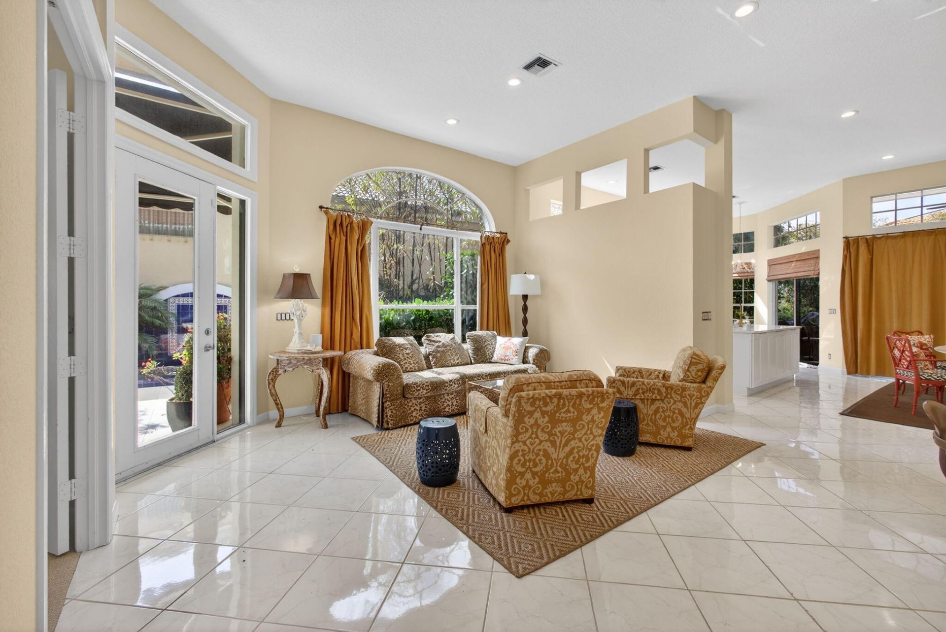 203 Coral Cay Terrace, Palm Beach Gardens, FL 33418 Photo