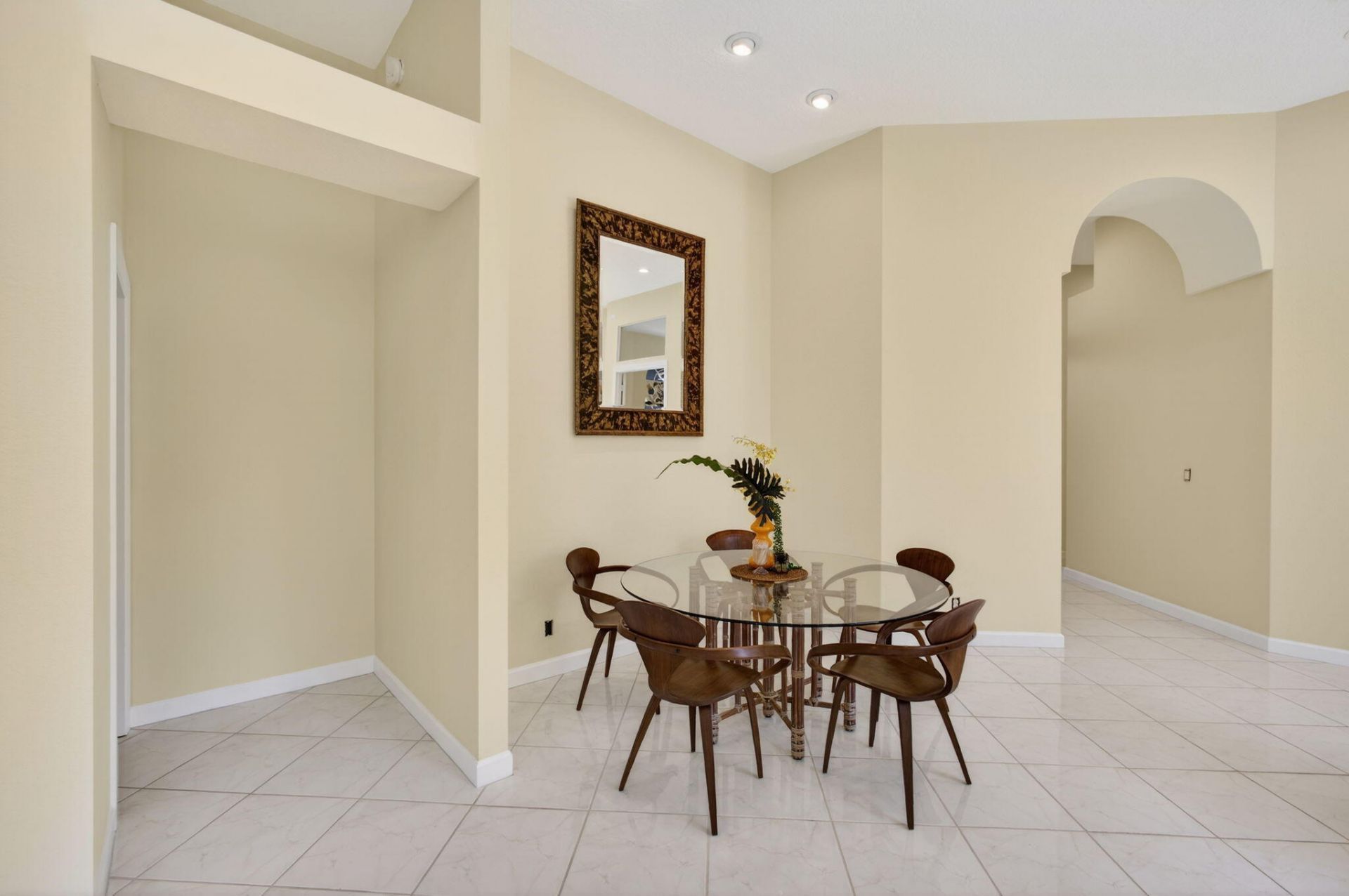 203 Coral Cay Terrace, Palm Beach Gardens, FL 33418 Photo