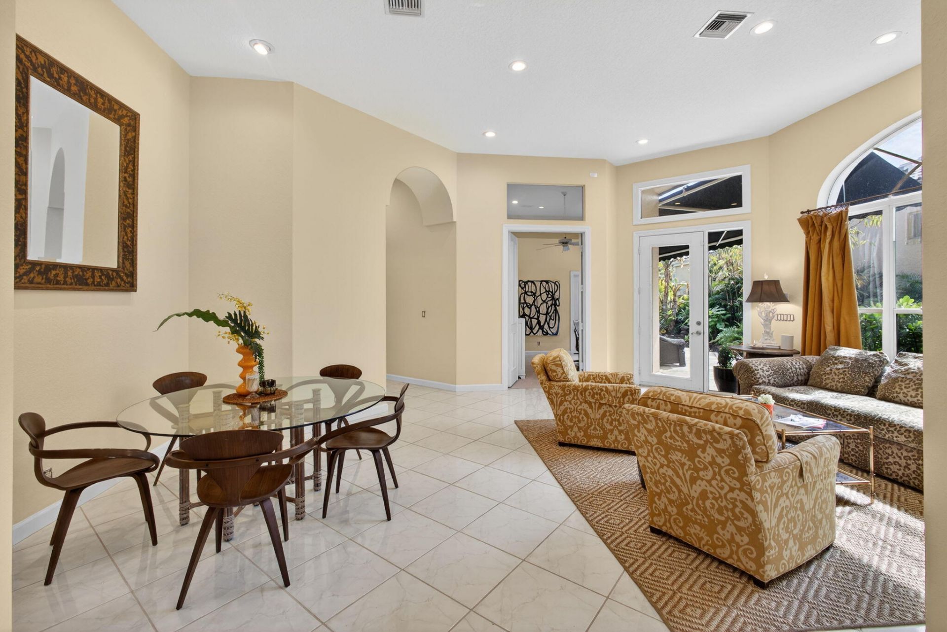 203 Coral Cay Terrace, Palm Beach Gardens, FL 33418 Photo
