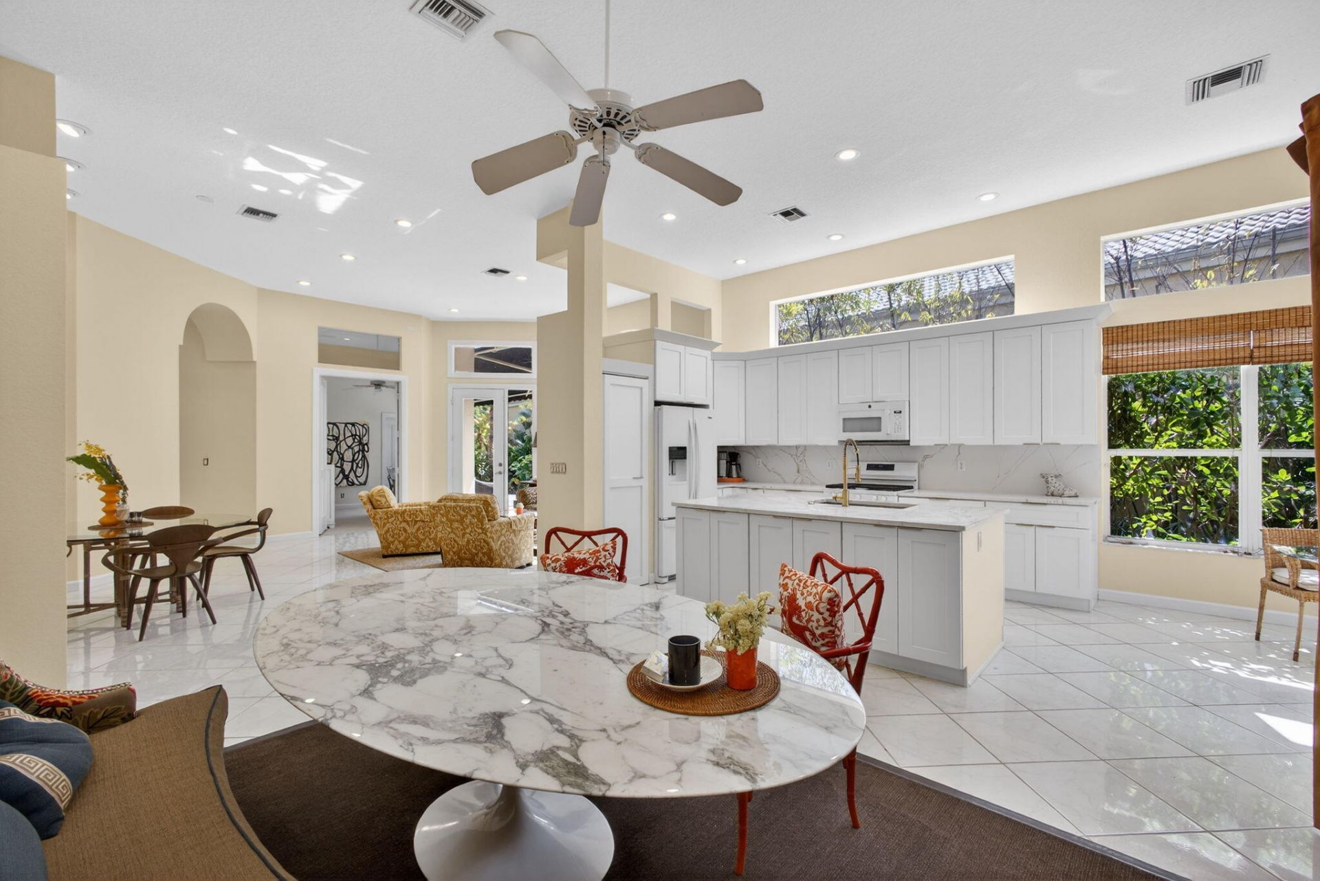 203 Coral Cay Terrace, Palm Beach Gardens, FL 33418 Photo