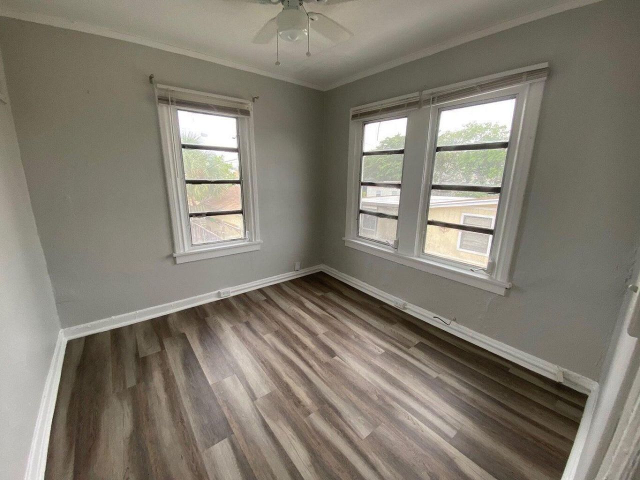 736 Omar Road, West Palm Beach, FL 33405 Photo