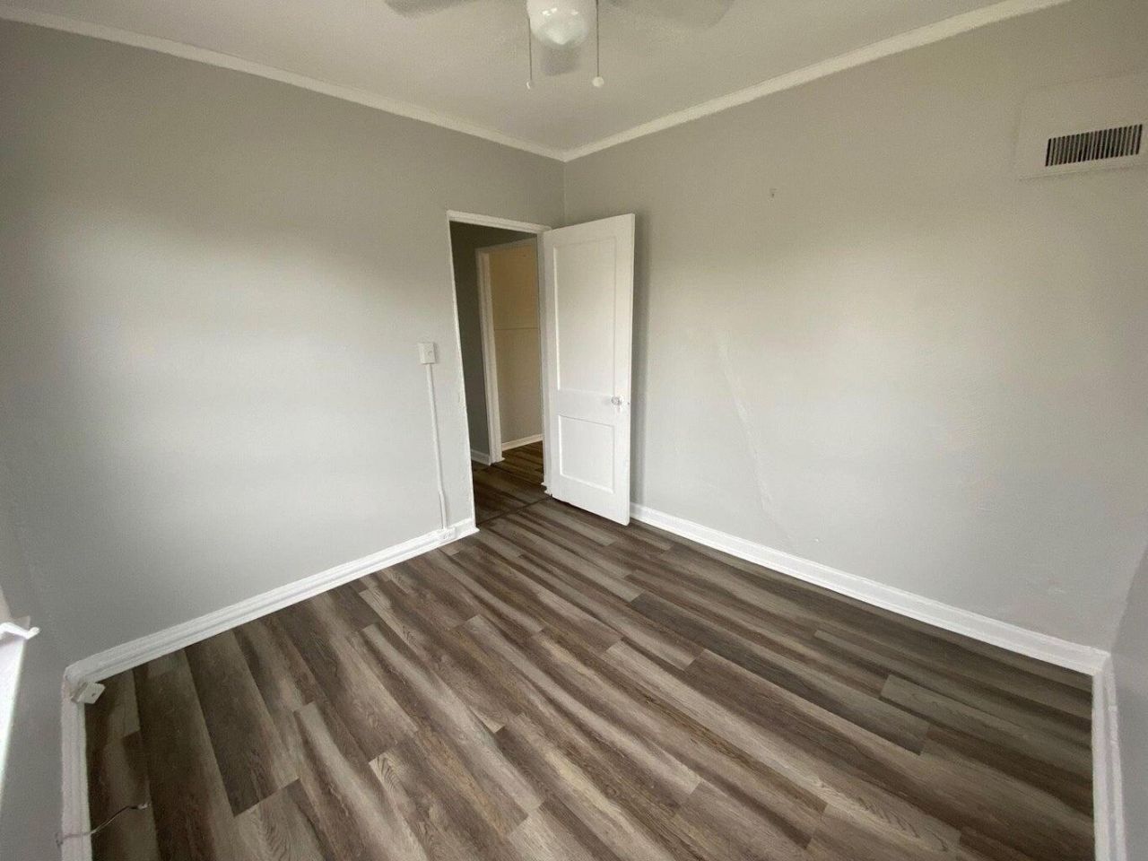 736 Omar Road, West Palm Beach, FL 33405 Photo