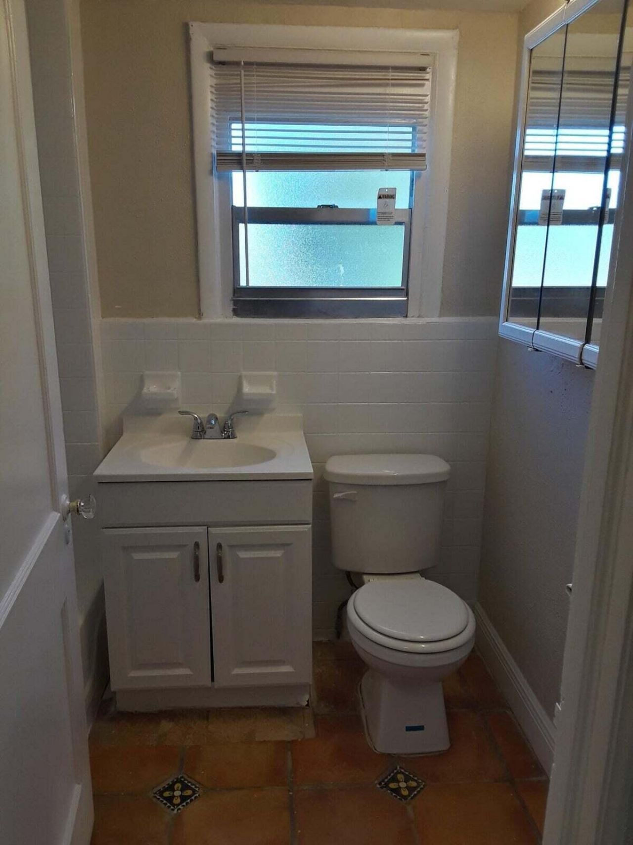 736 Omar Road, West Palm Beach, FL 33405 Photo