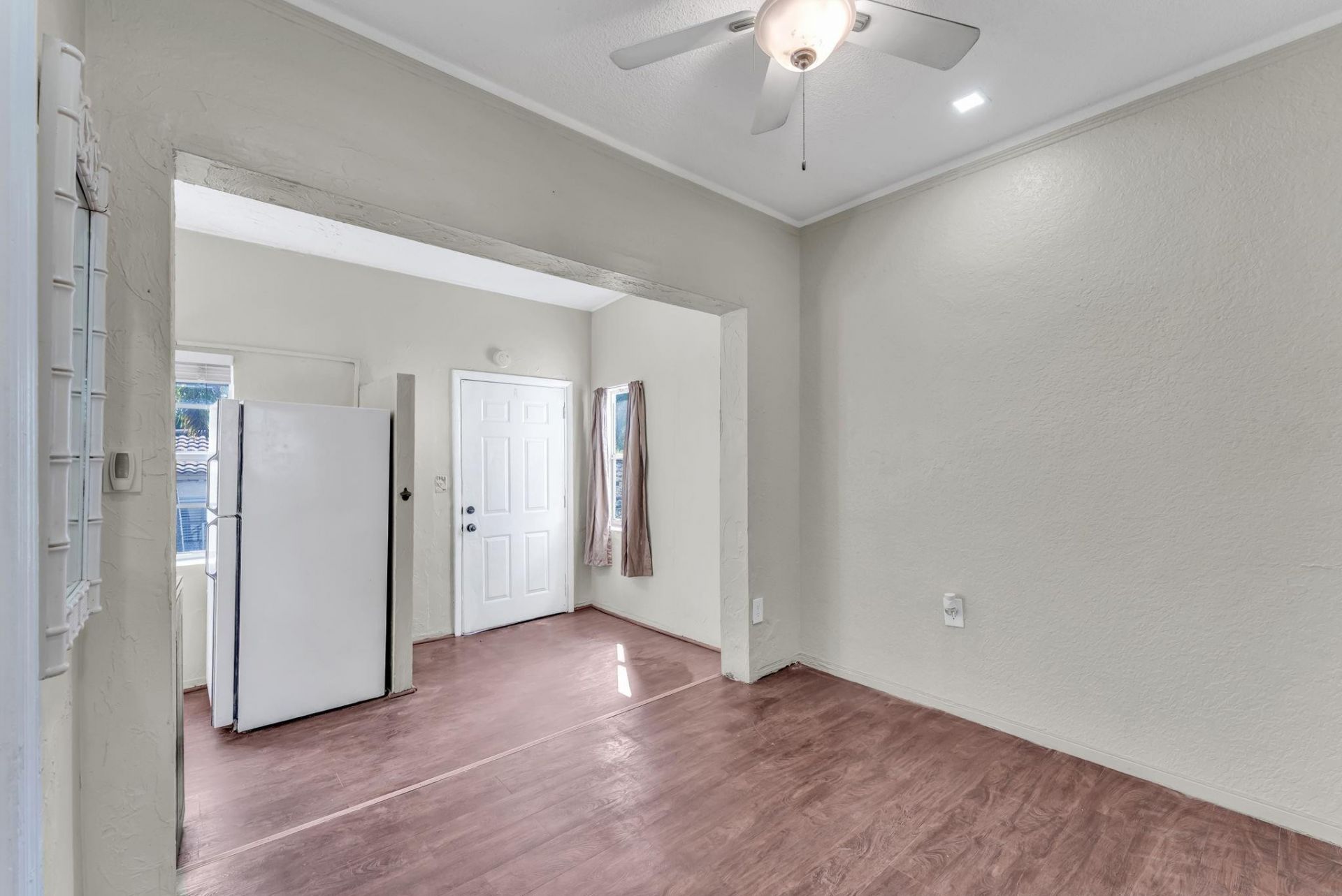 1857 Buchanan Street, Unit 8, Hollywood, FL 33020 Photo