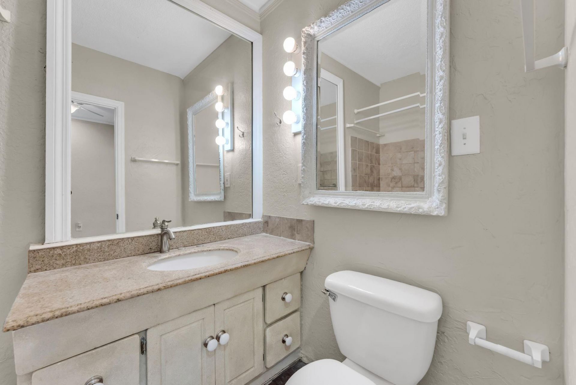 1857 Buchanan Street, Unit 8, Hollywood, FL 33020 Photo