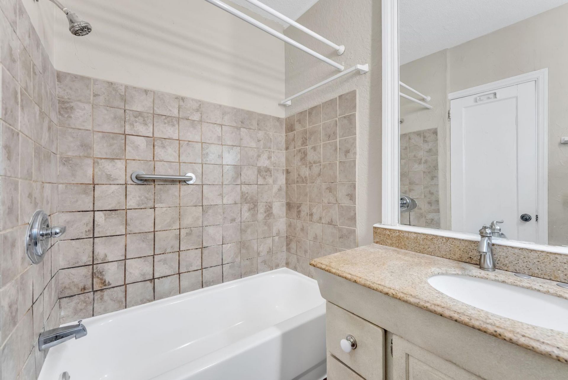 1857 Buchanan Street, Unit 8, Hollywood, FL 33020 Photo