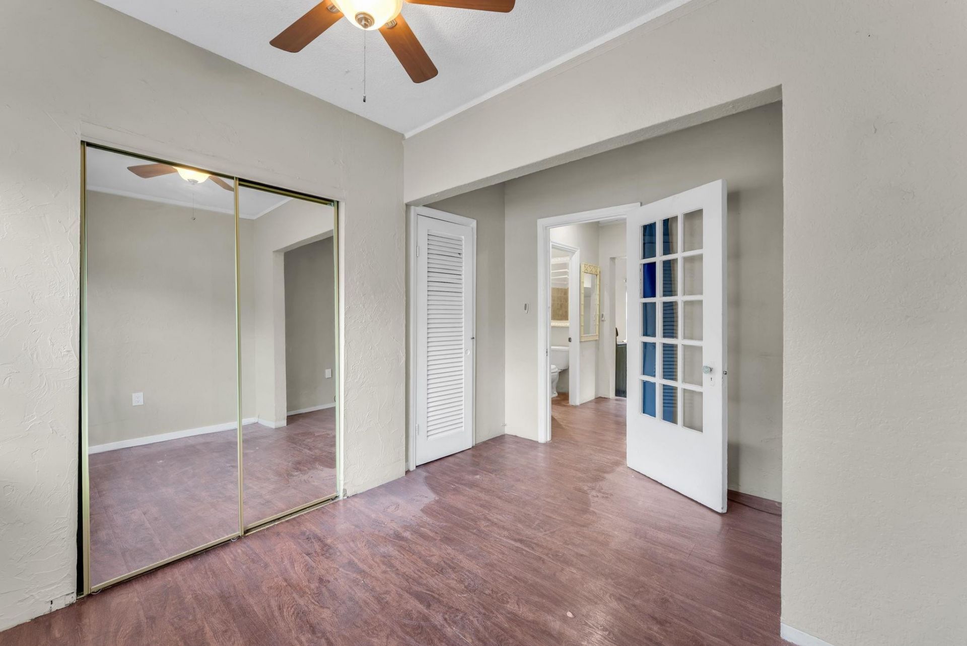 1857 Buchanan Street, Unit 8, Hollywood, FL 33020 Photo