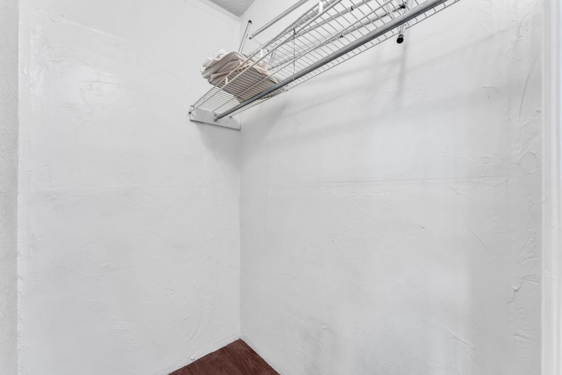 1857 Buchanan Street, Unit 8, Hollywood, FL 33020 Photo