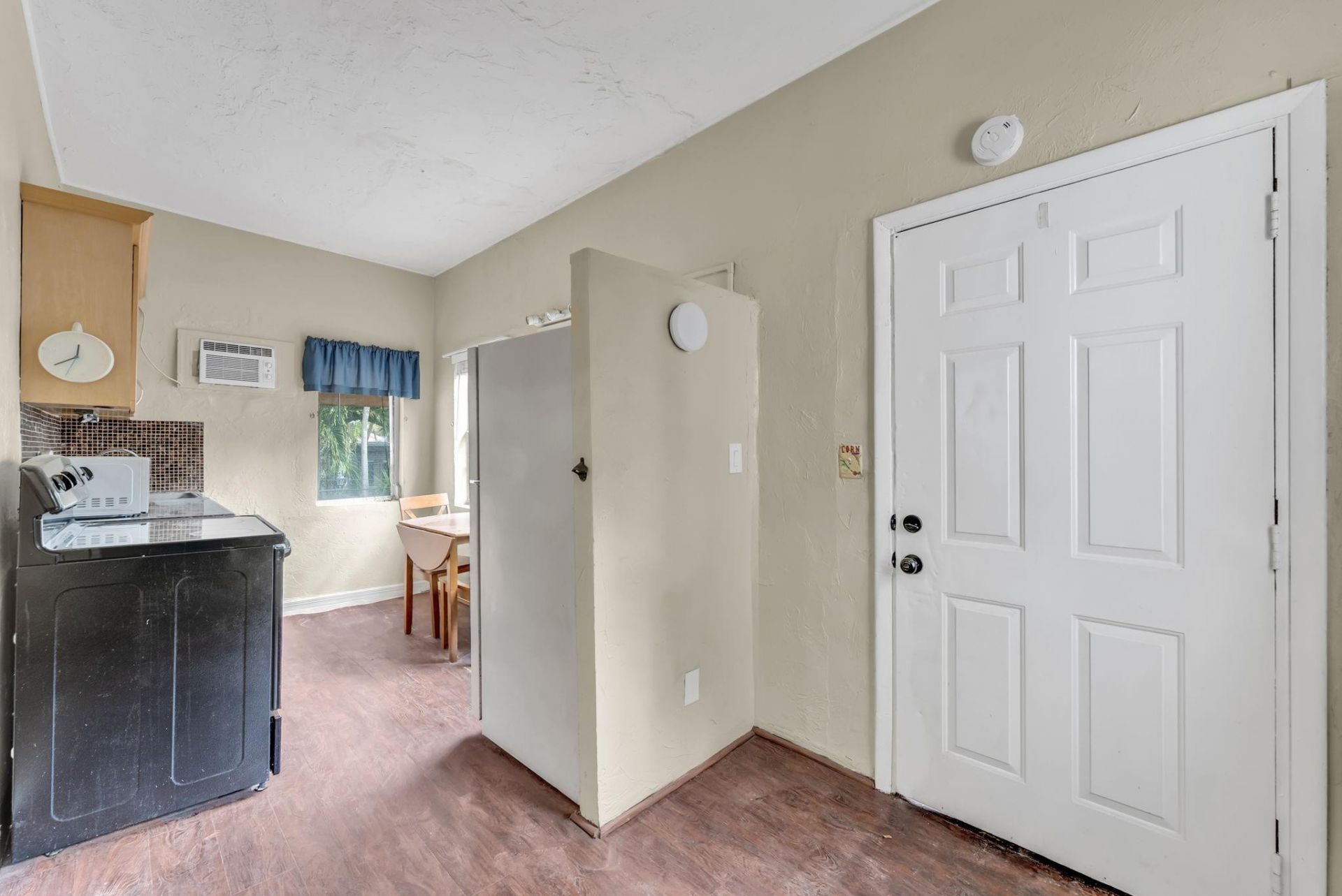 1857 Buchanan Street, Unit 8, Hollywood, FL 33020 Photo