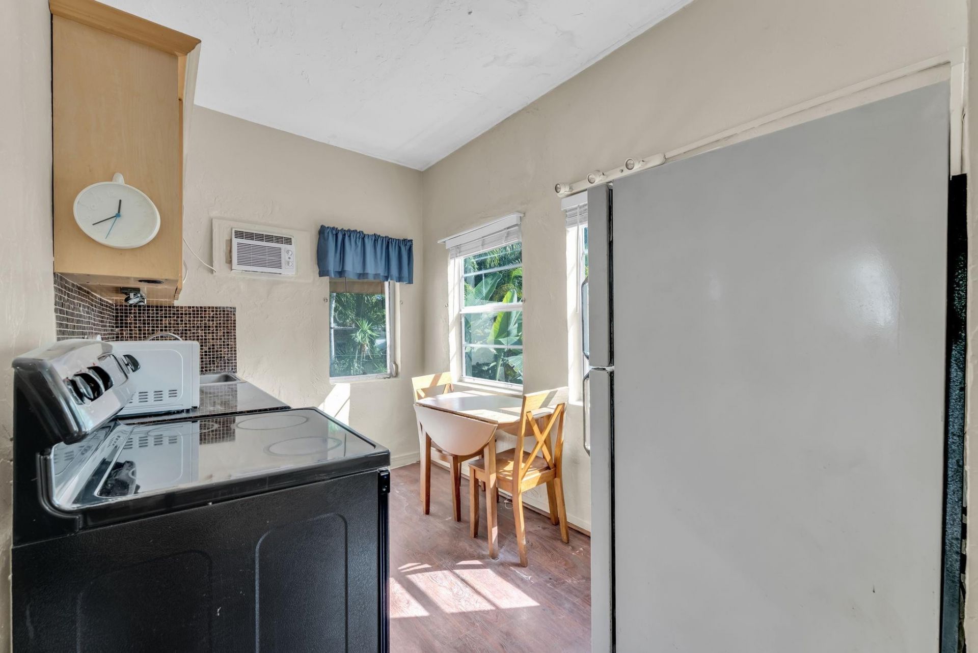 1857 Buchanan Street, Unit 8, Hollywood, FL 33020 Photo