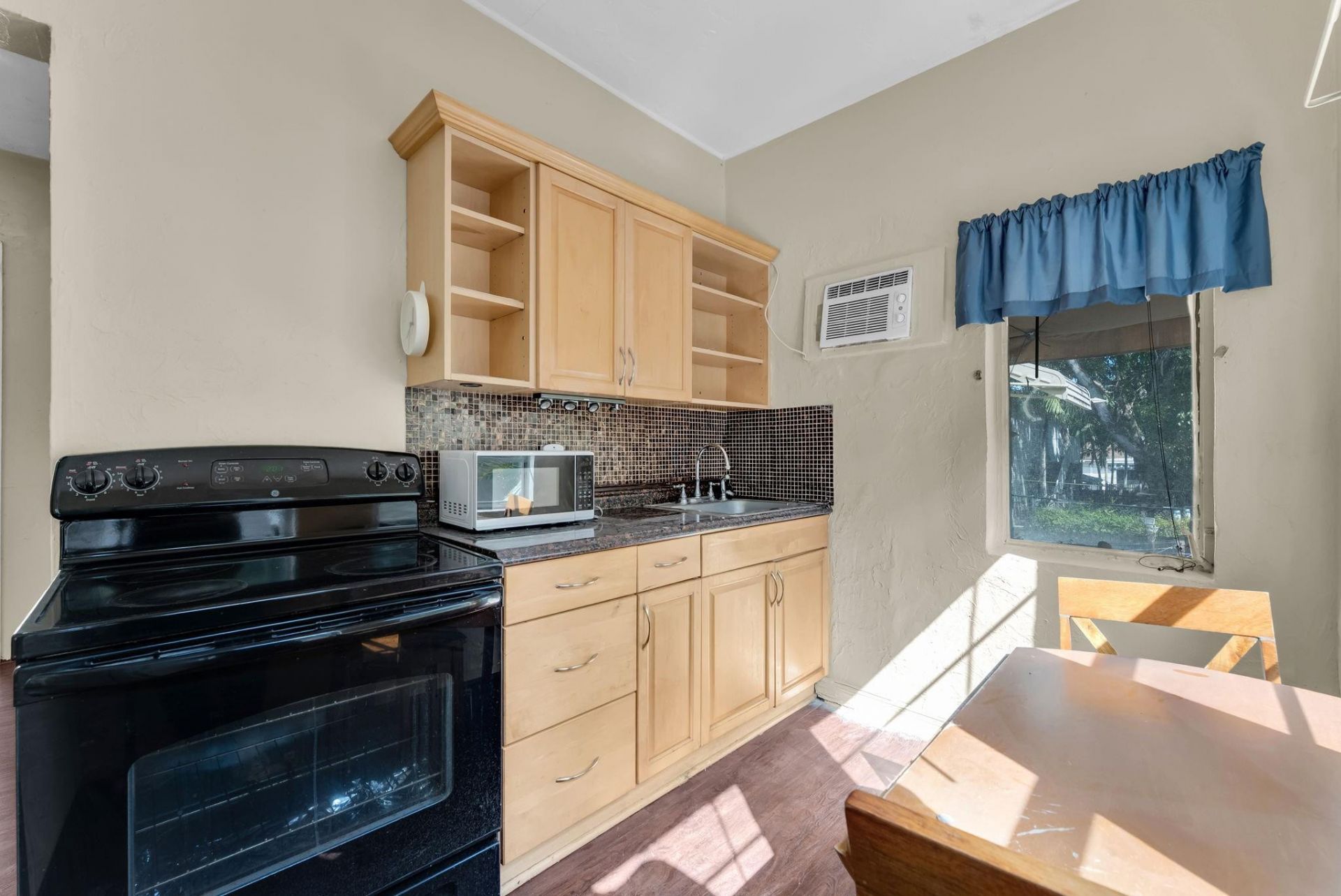 1857 Buchanan Street, Unit 8, Hollywood, FL 33020 Photo