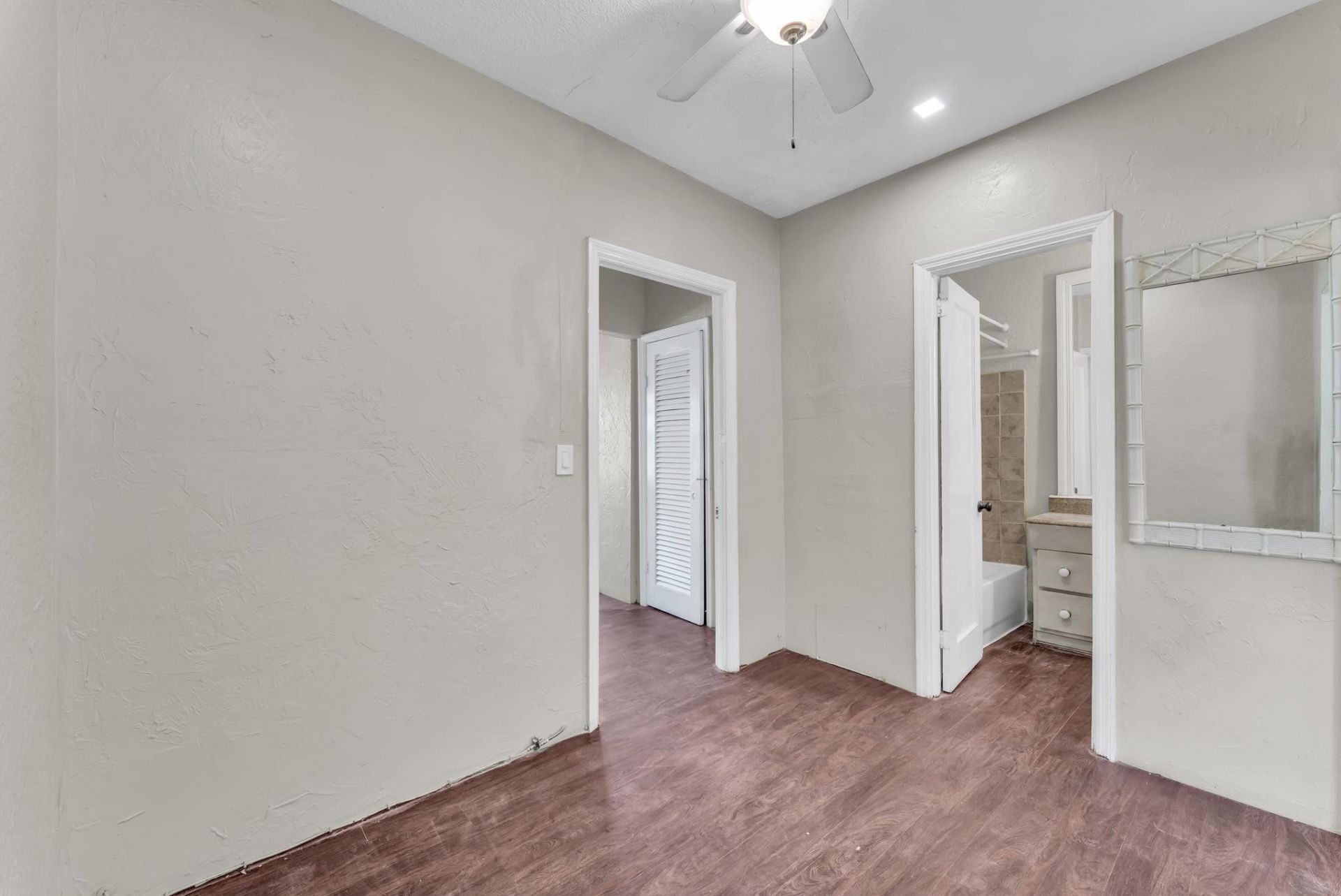 1857 Buchanan Street, Unit 8, Hollywood, FL 33020 Photo