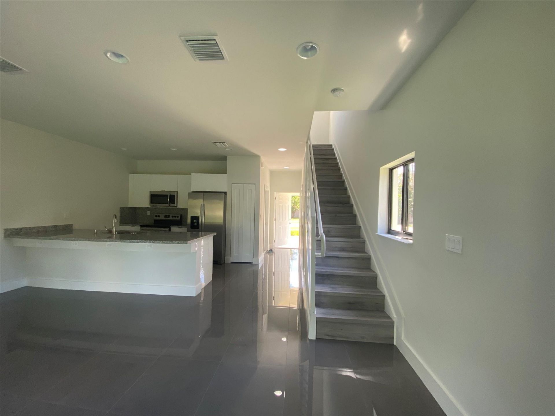 5615 Polk Street, Unit 5615, Hollywood, FL 33021 Photo