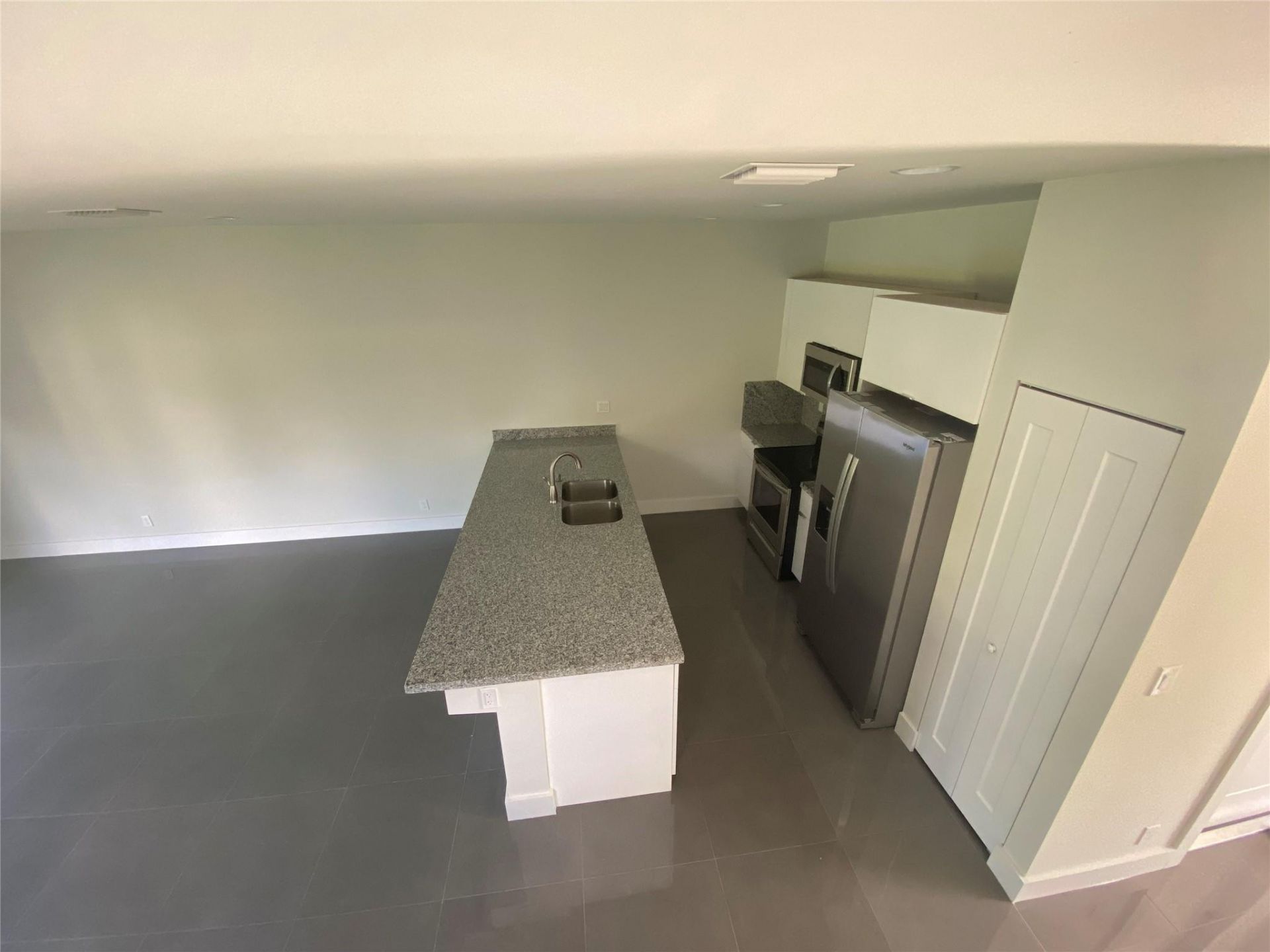 5615 Polk Street, Unit 5615, Hollywood, FL 33021 Photo