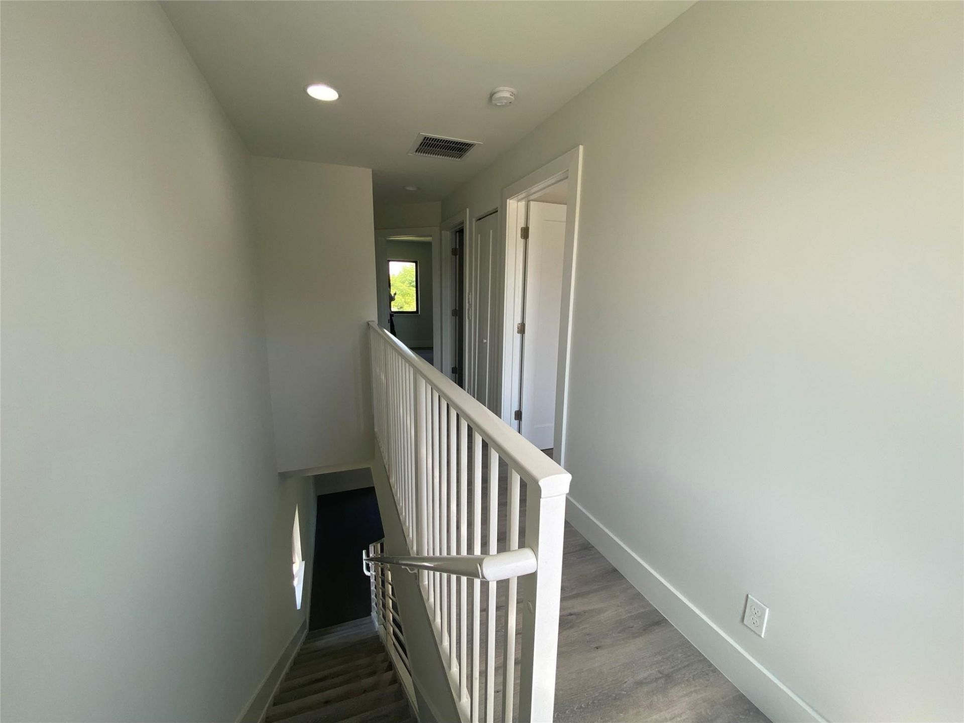 5615 Polk Street, Unit 5615, Hollywood, FL 33021 Photo