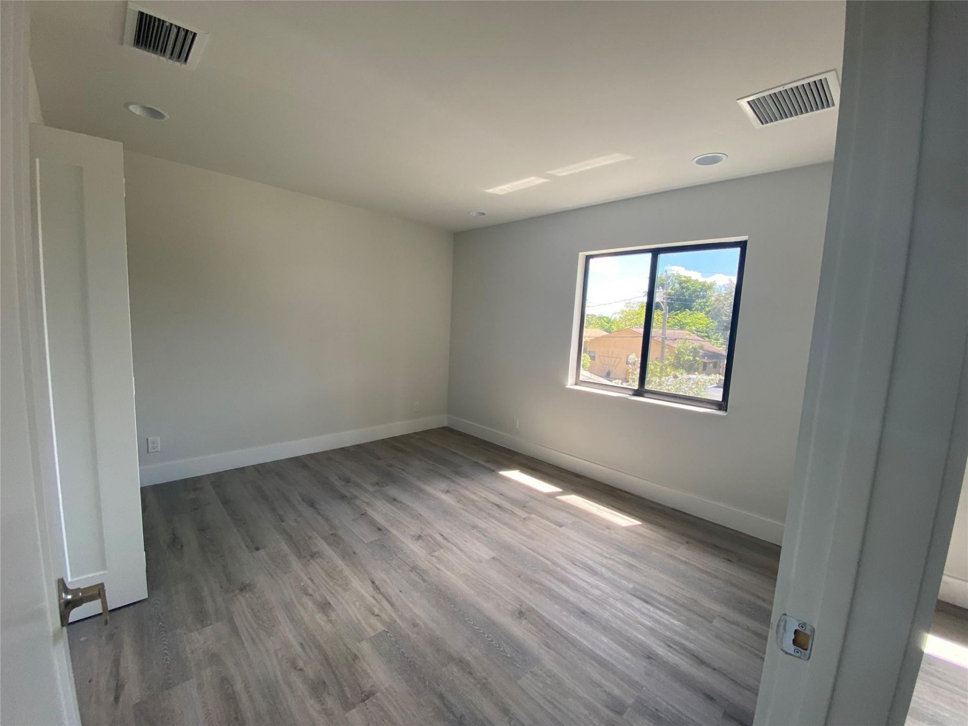 5615 Polk Street, Unit 5615, Hollywood, FL 33021 Photo