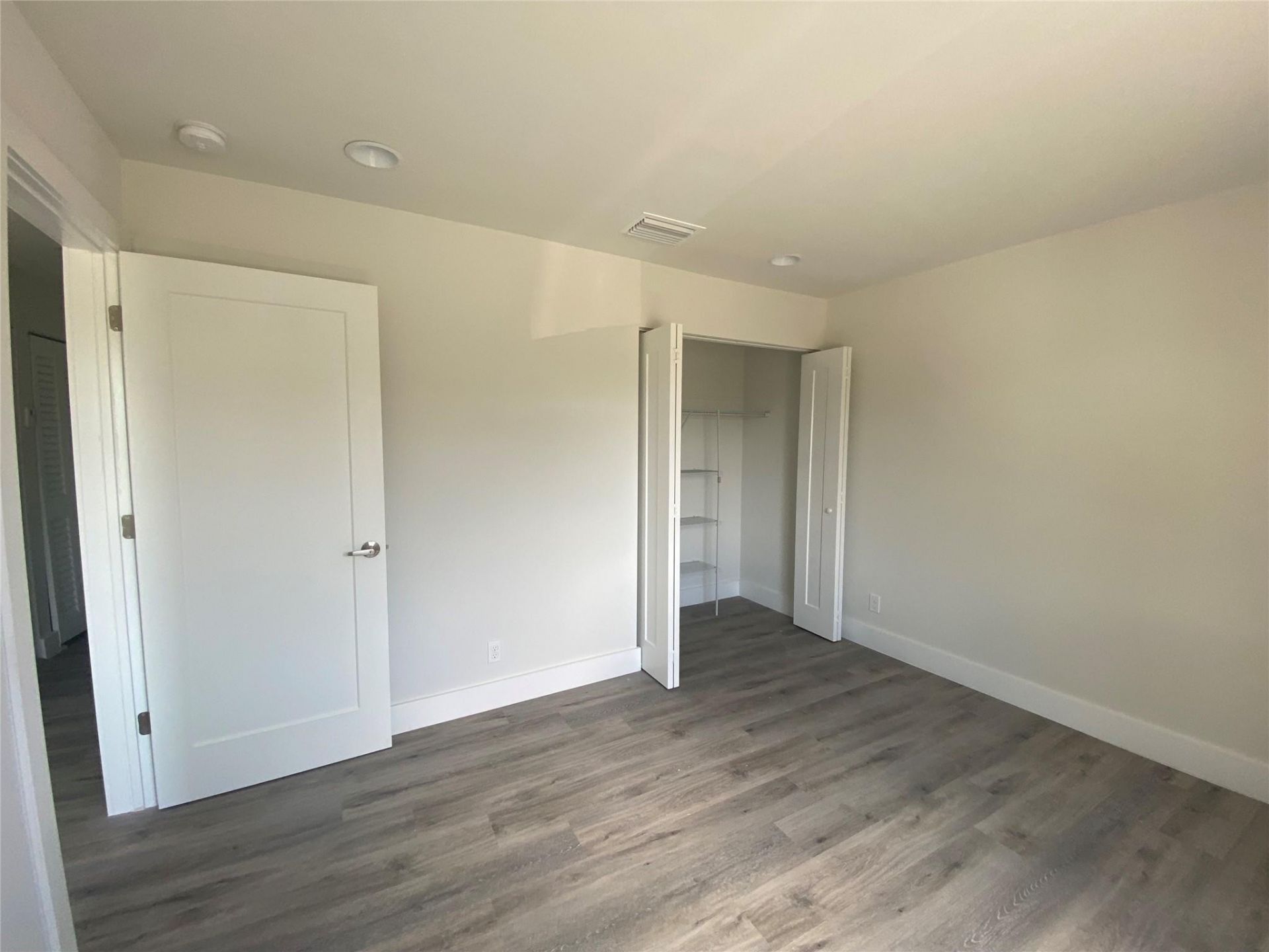 5615 Polk Street, Unit 5615, Hollywood, FL 33021 Photo