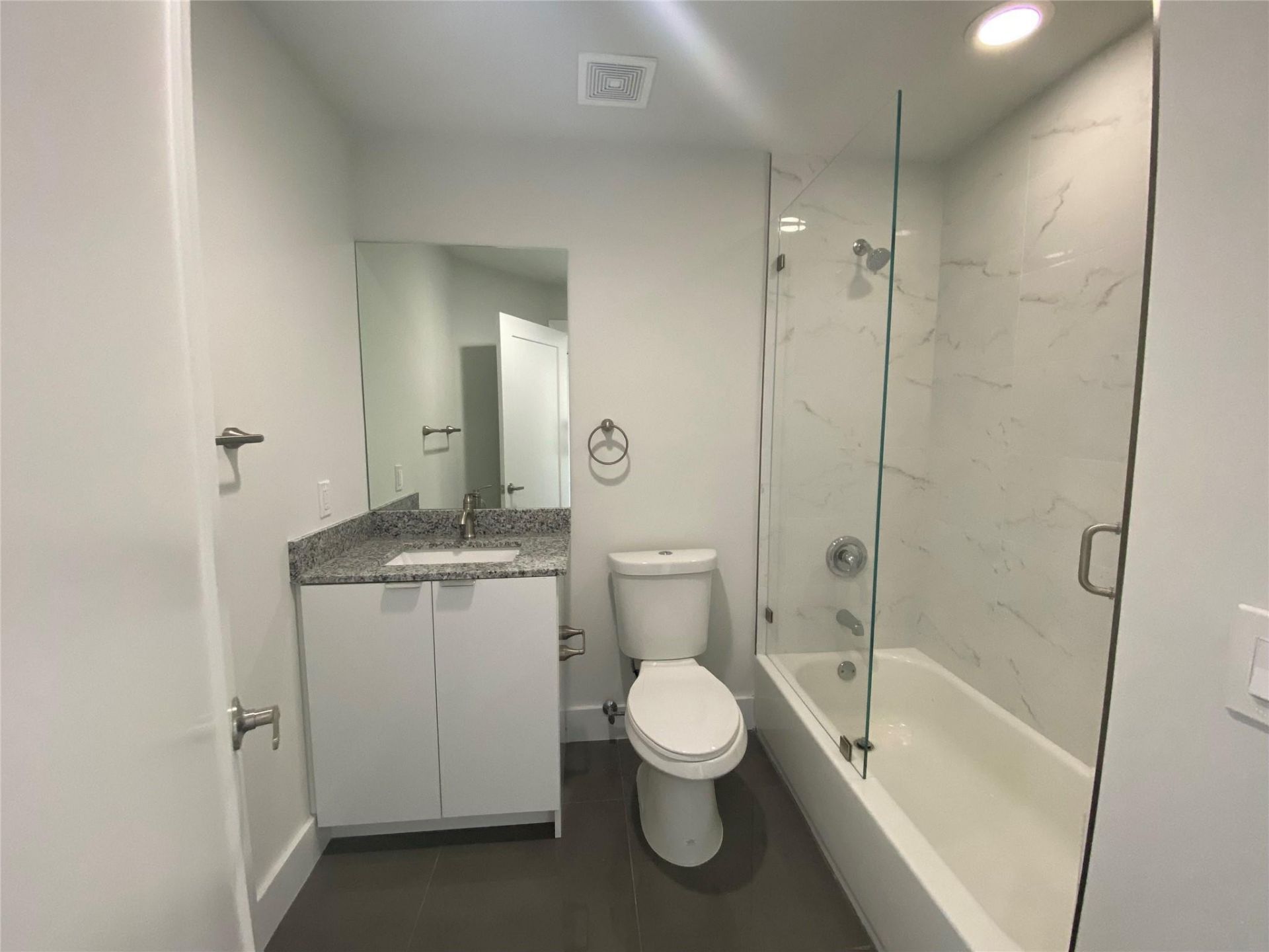 5615 Polk Street, Unit 5615, Hollywood, FL 33021 Photo