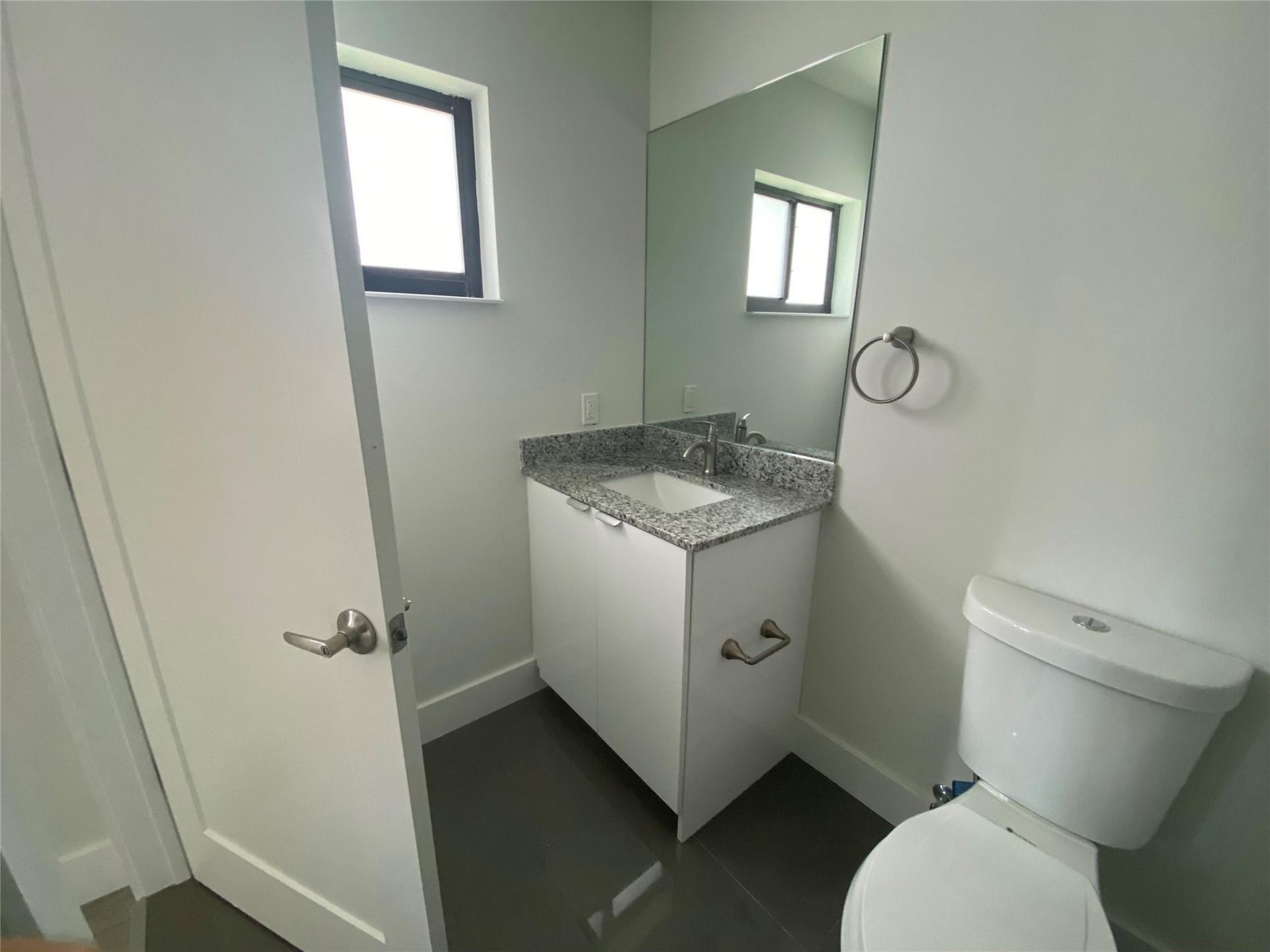 5615 Polk Street, Unit 5615, Hollywood, FL 33021 Photo