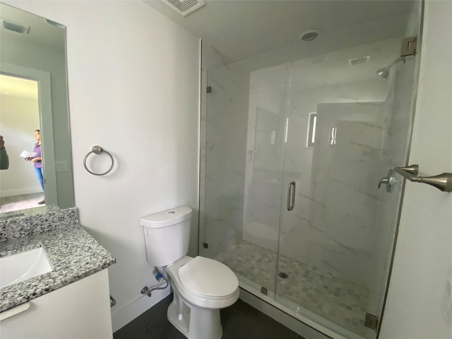 5615 Polk Street, Unit 5615, Hollywood, FL 33021 Photo