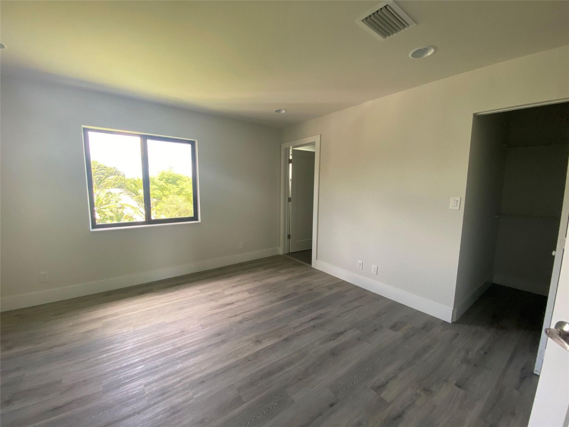 5615 Polk Street, Unit 5615, Hollywood, FL 33021 Photo