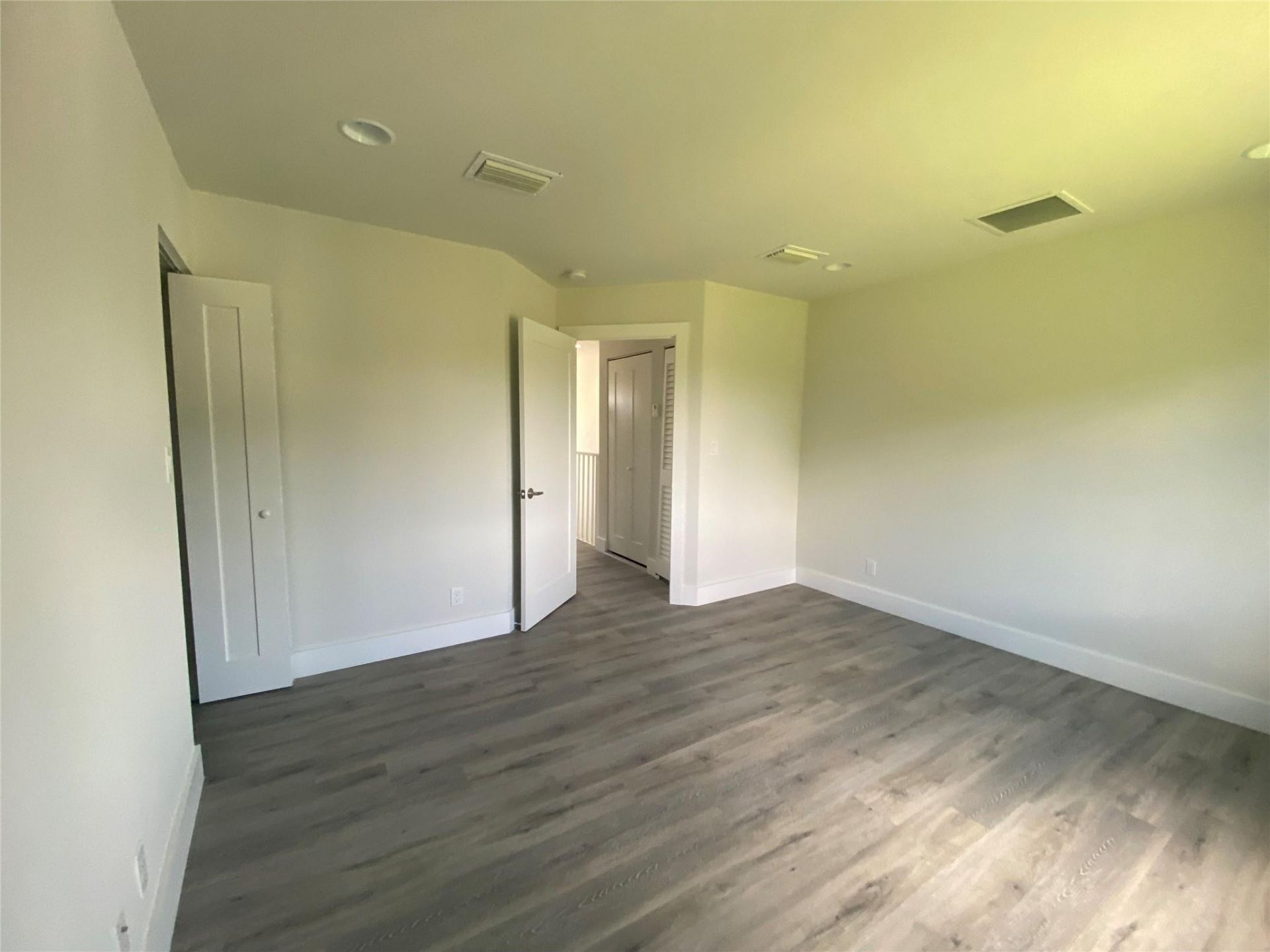 5615 Polk Street, Unit 5615, Hollywood, FL 33021 Photo