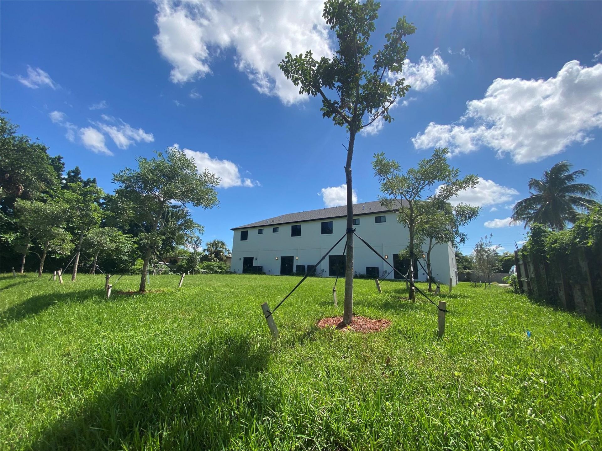 5615 Polk Street, Unit 5615, Hollywood, FL 33021 Photo