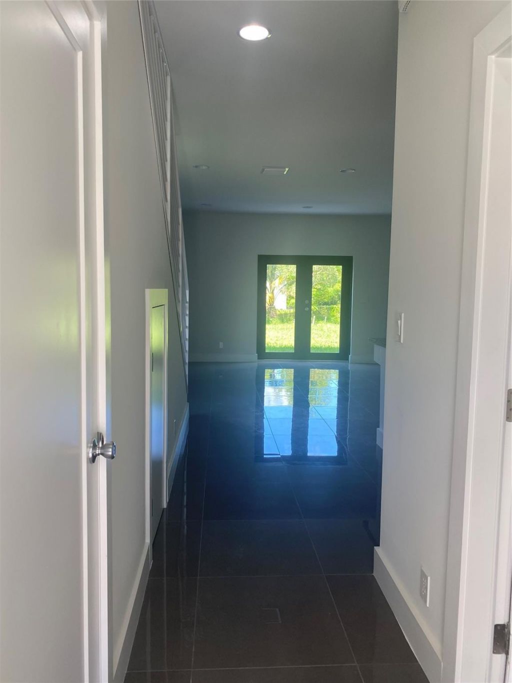 5615 Polk Street, Unit 5615, Hollywood, FL 33021 Photo