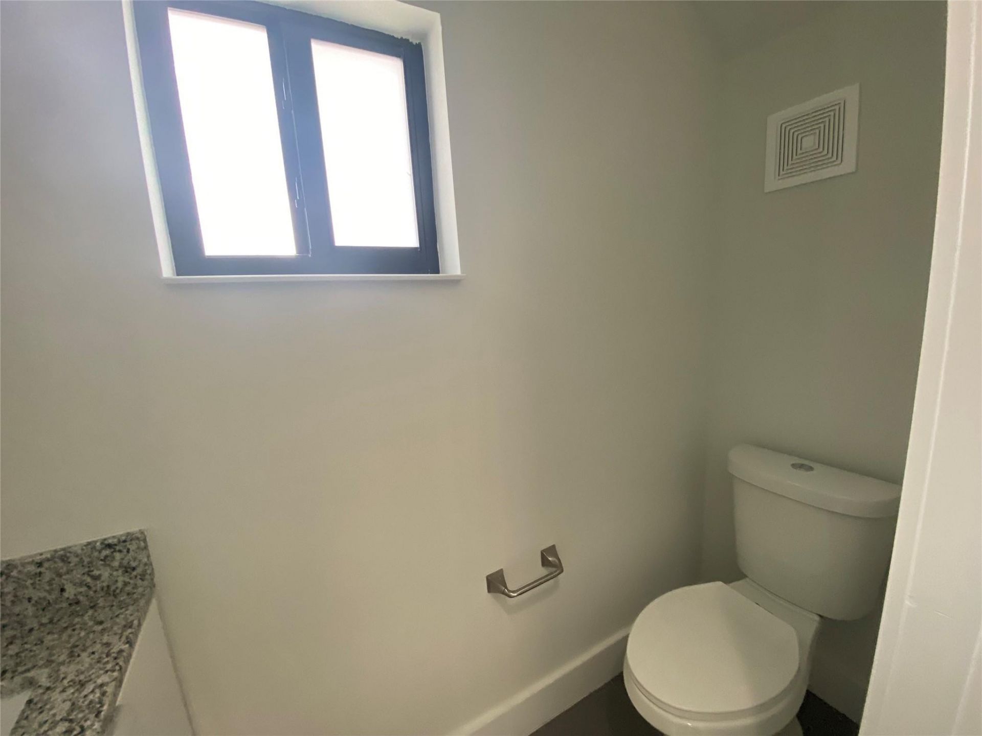 5615 Polk Street, Unit 5615, Hollywood, FL 33021 Photo