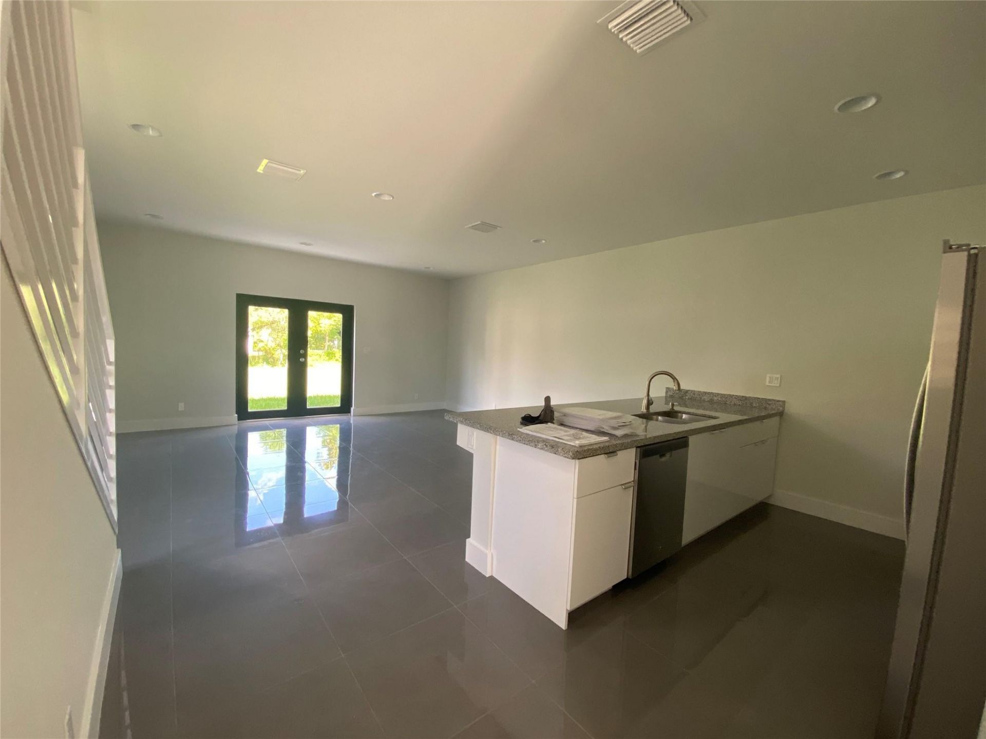 5615 Polk Street, Unit 5615, Hollywood, FL 33021 Photo